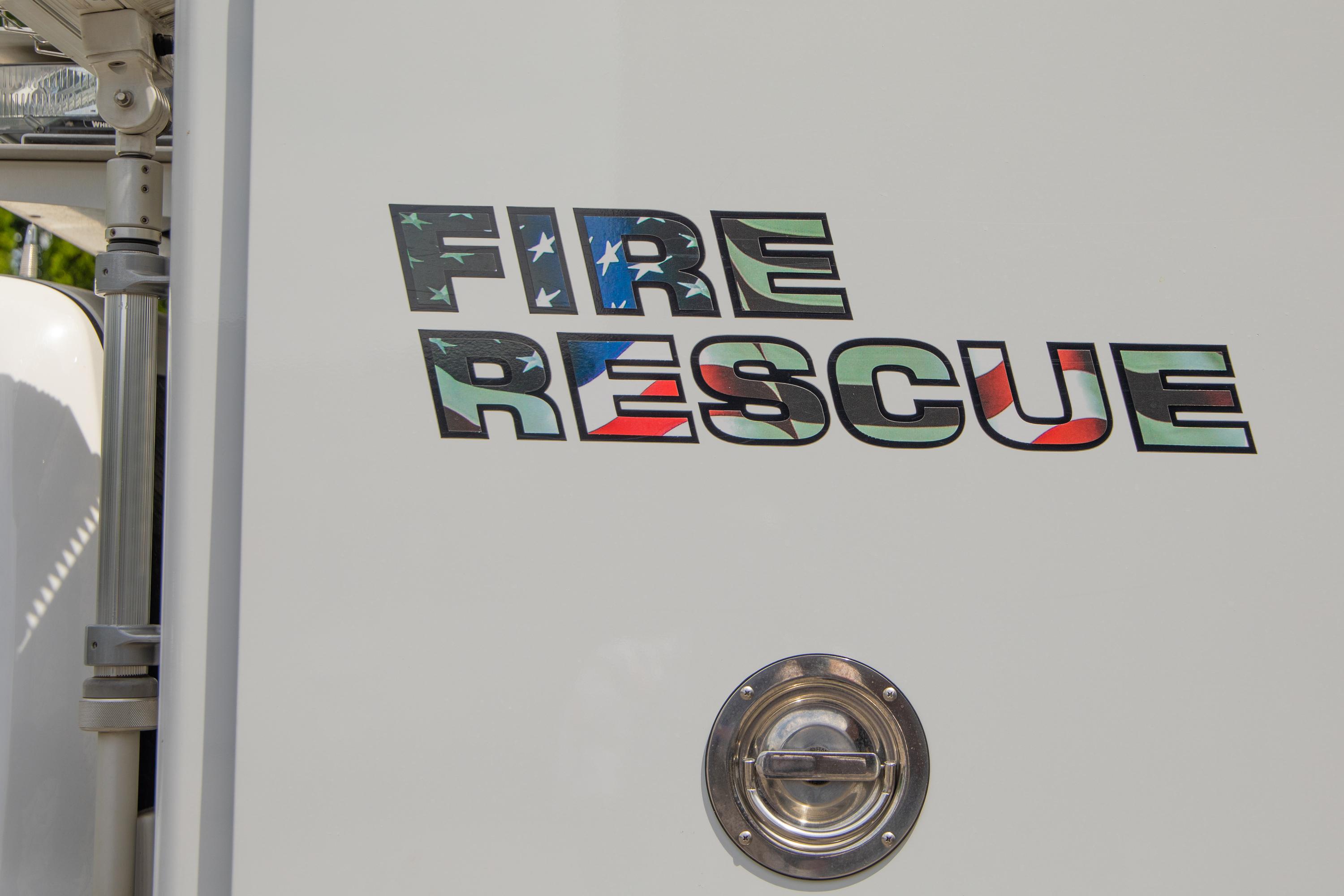 2015 Ram 5500 4x4 Mini Rescue - image 63