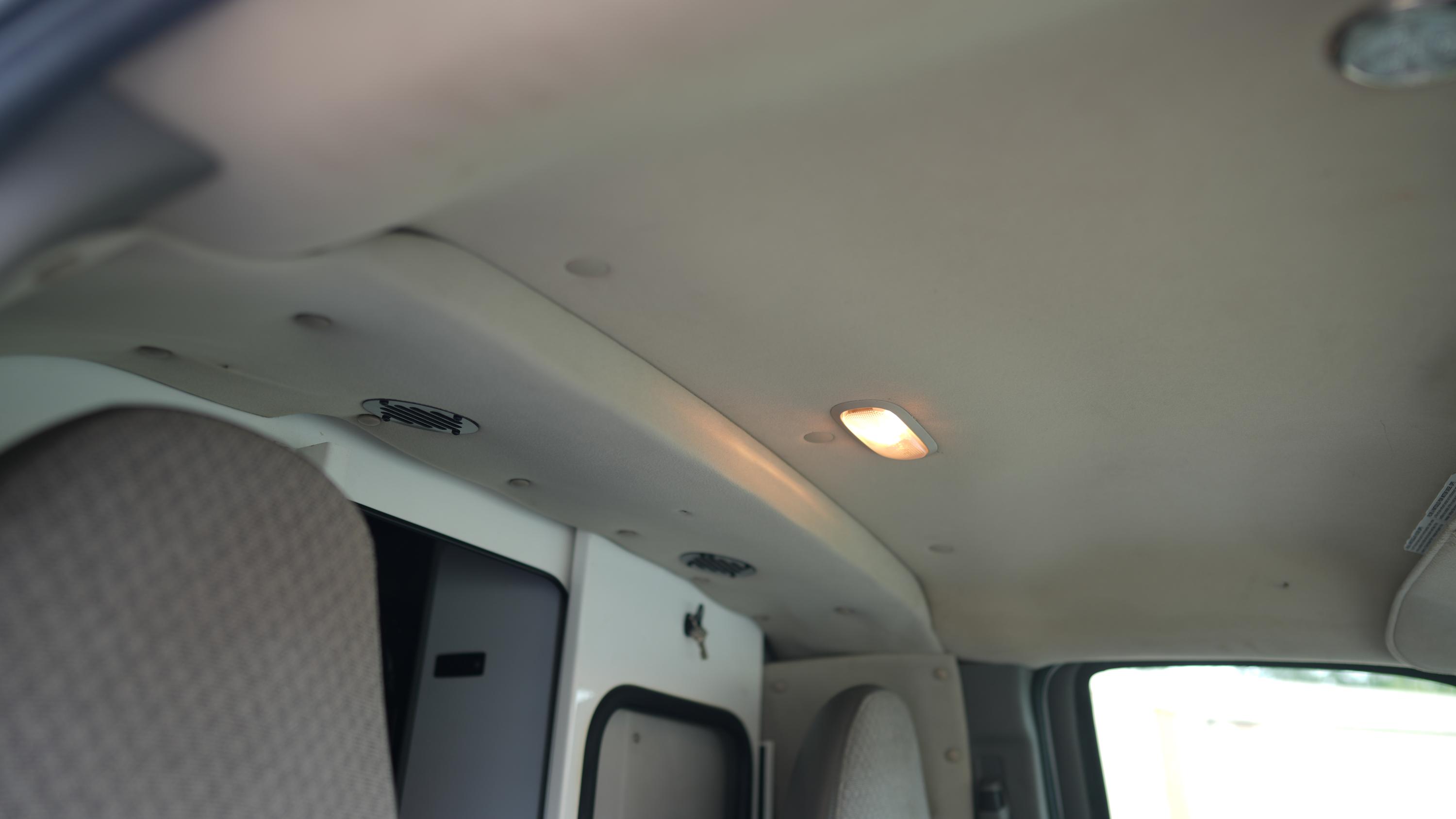 2014 Crestline Chevrolet Type III Ambulance - image 87