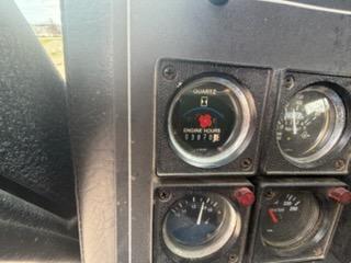 1993 Pierce Rear Door Dash Custom Pumper - image 21
