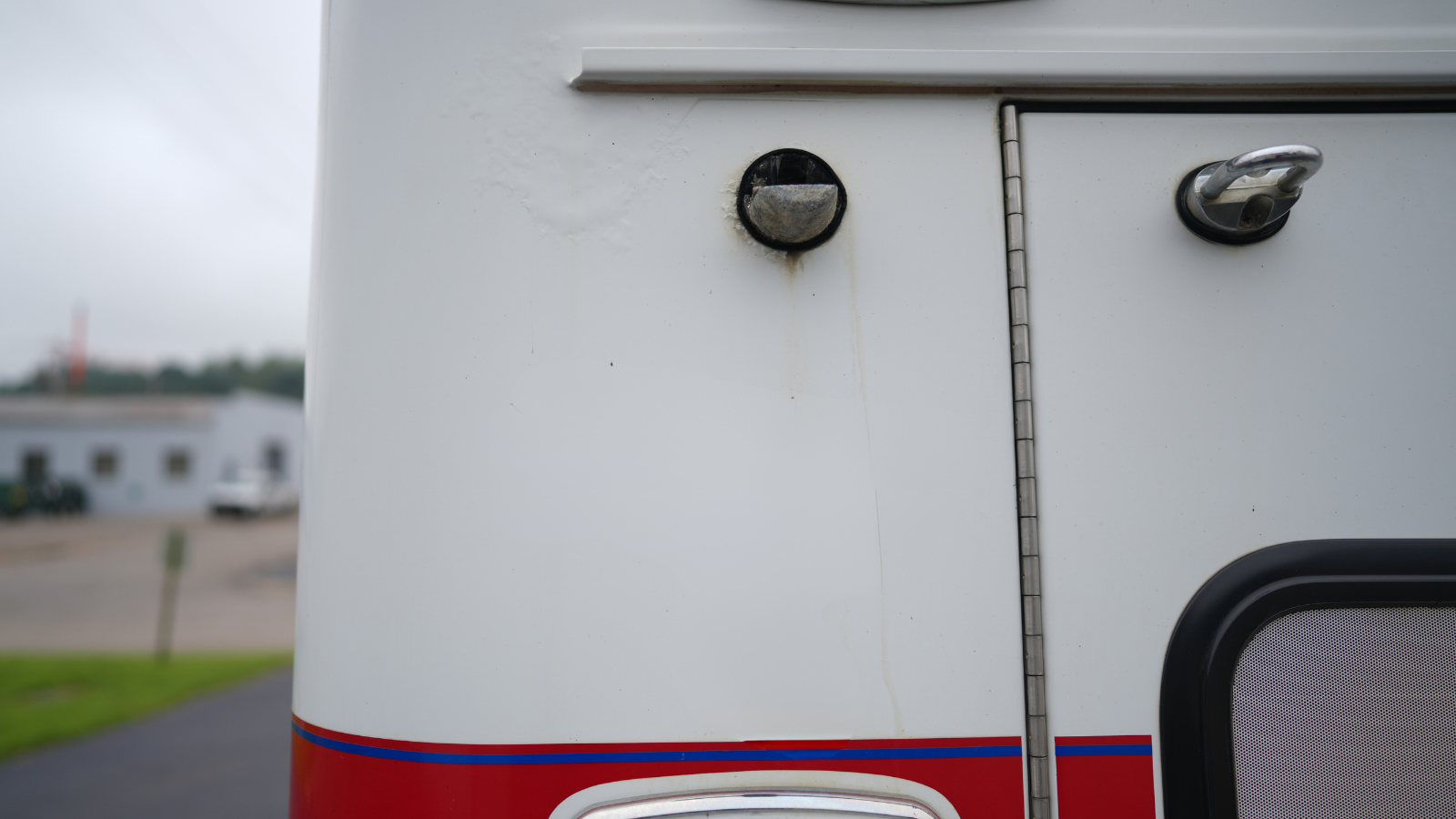 2014 Crestline Chevrolet Type III Ambulance - image 39