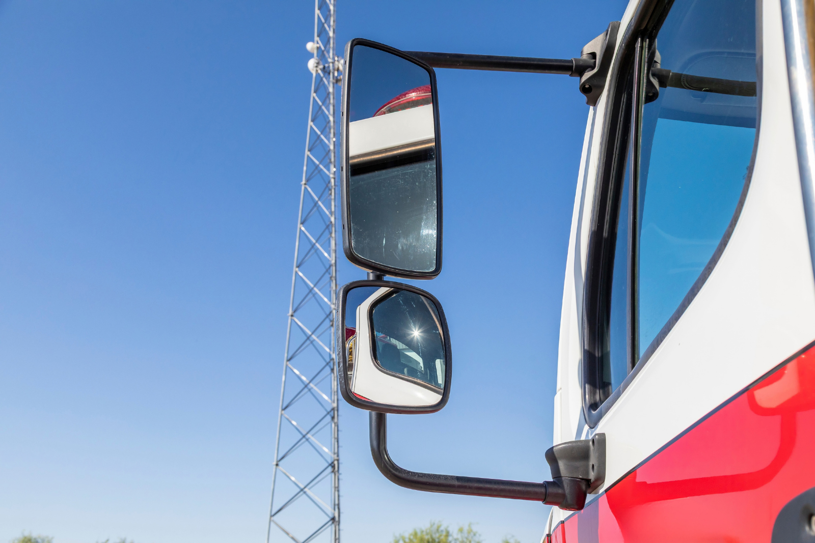 2005 Freightliner Tanker - image 120