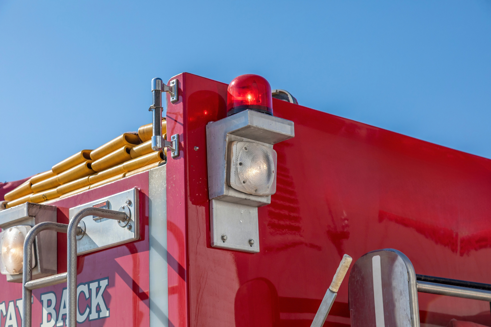 2005 Freightliner Tanker - image 115