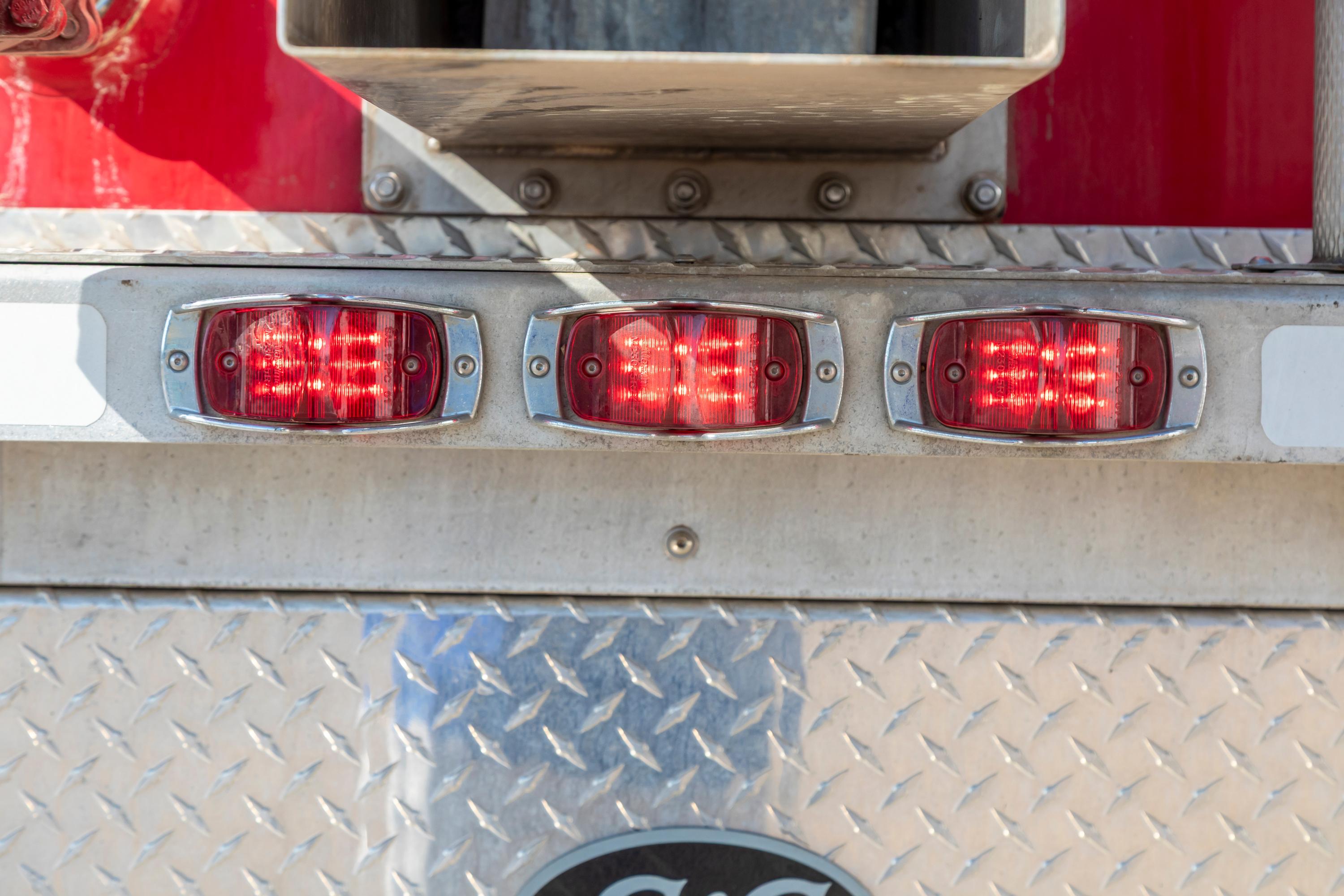 2005 Freightliner Tanker - image 103