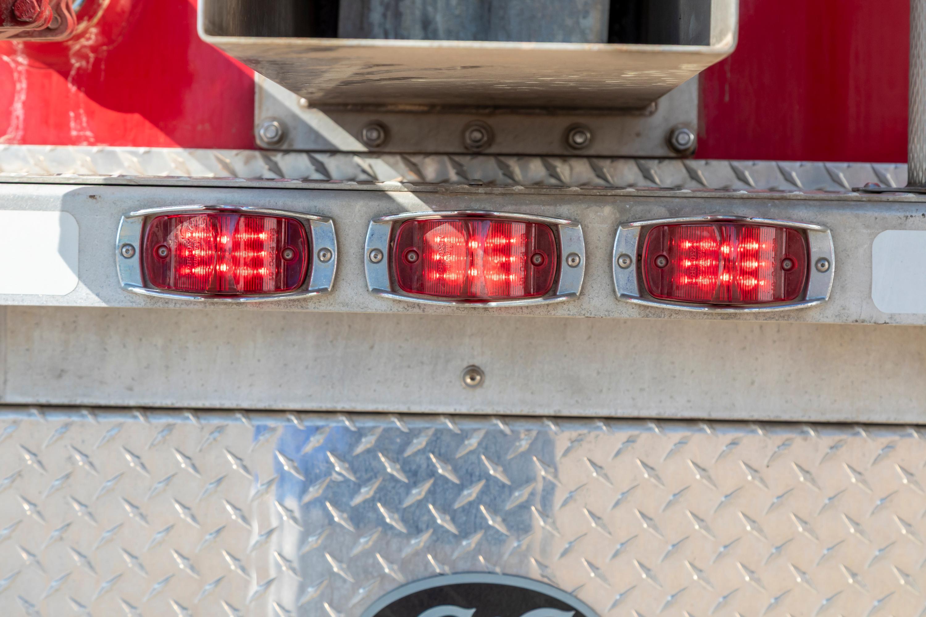 2005 Freightliner Tanker - image 101