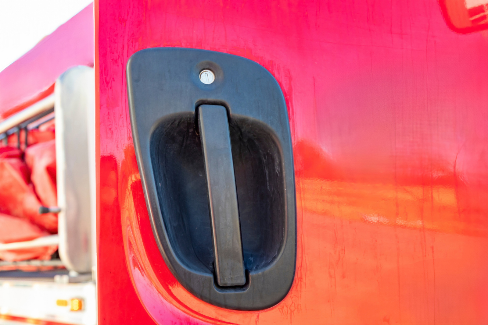 2005 Freightliner Tanker - image 131
