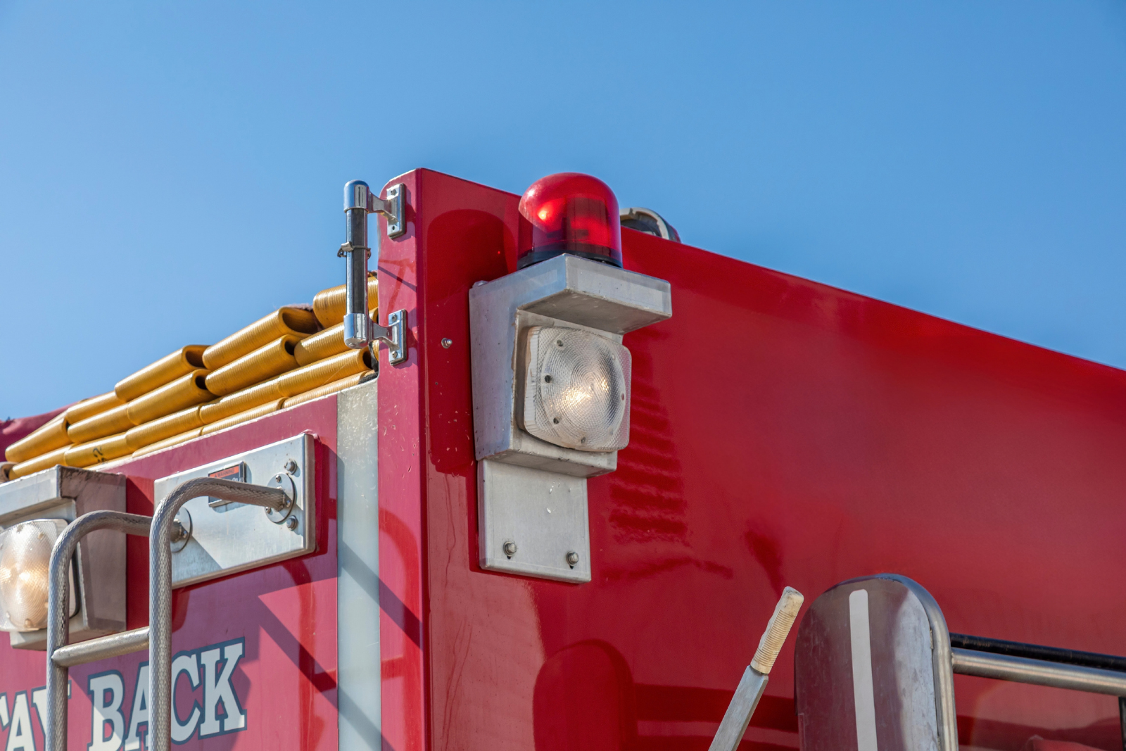 2005 Freightliner Tanker - image 114
