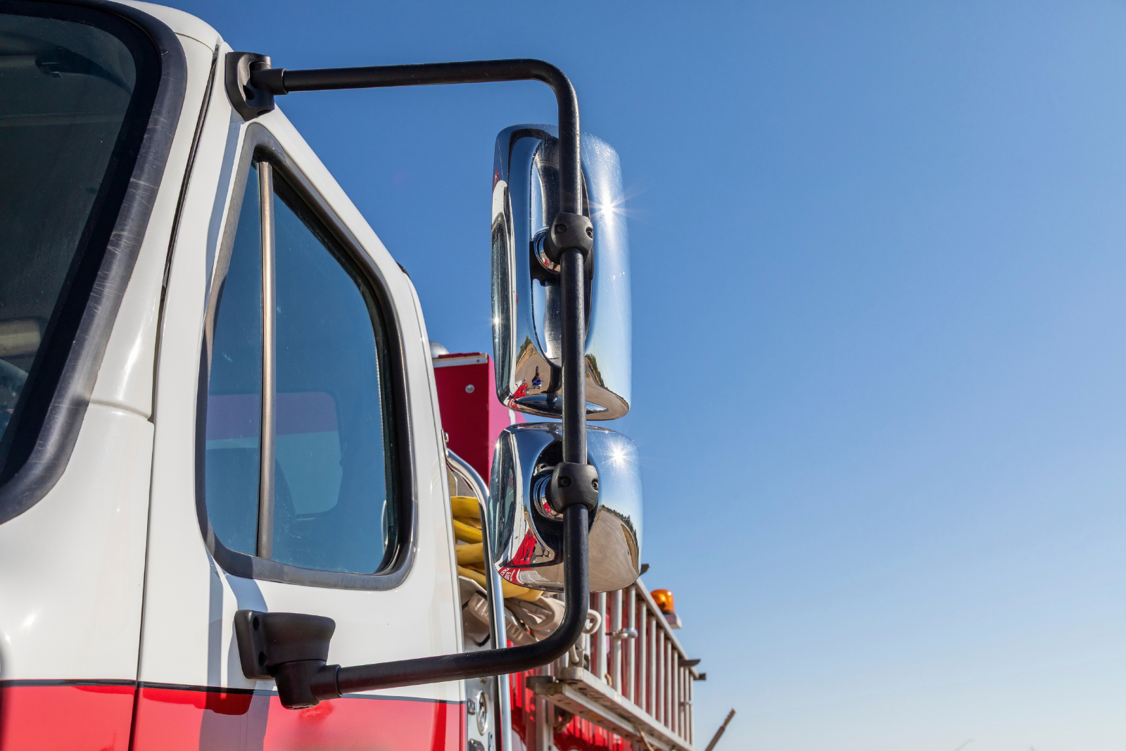 2005 Freightliner Tanker - image 119