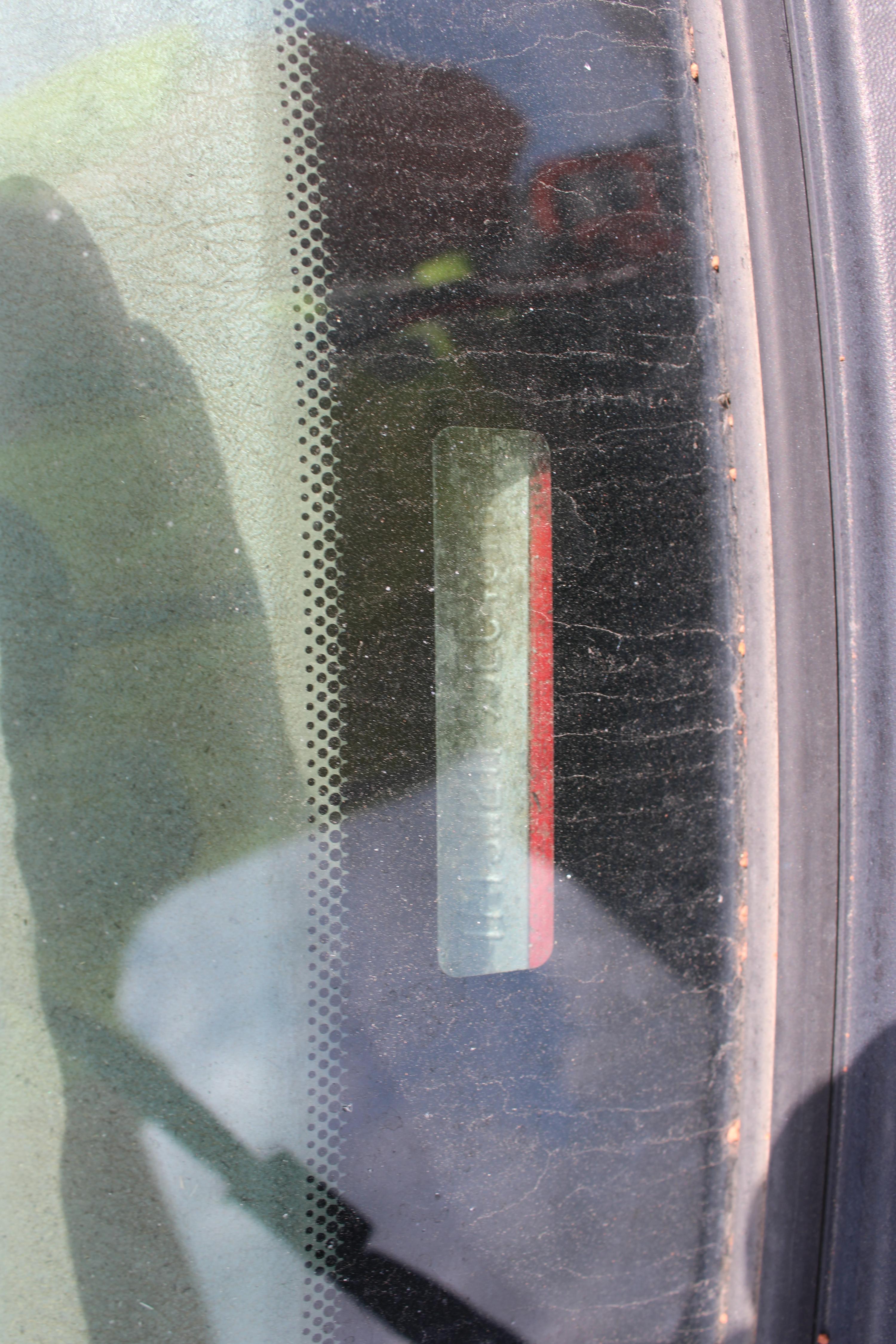 2005 Ford F-250 Brush Truck - image 17