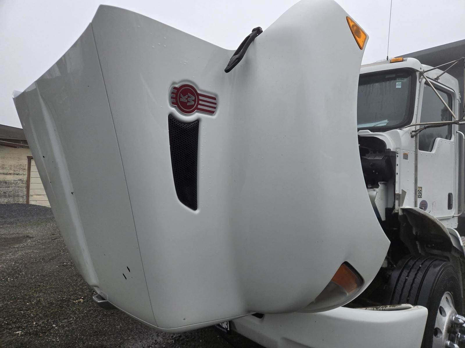 2020 Kenworth T270 Dump Truck - image 67