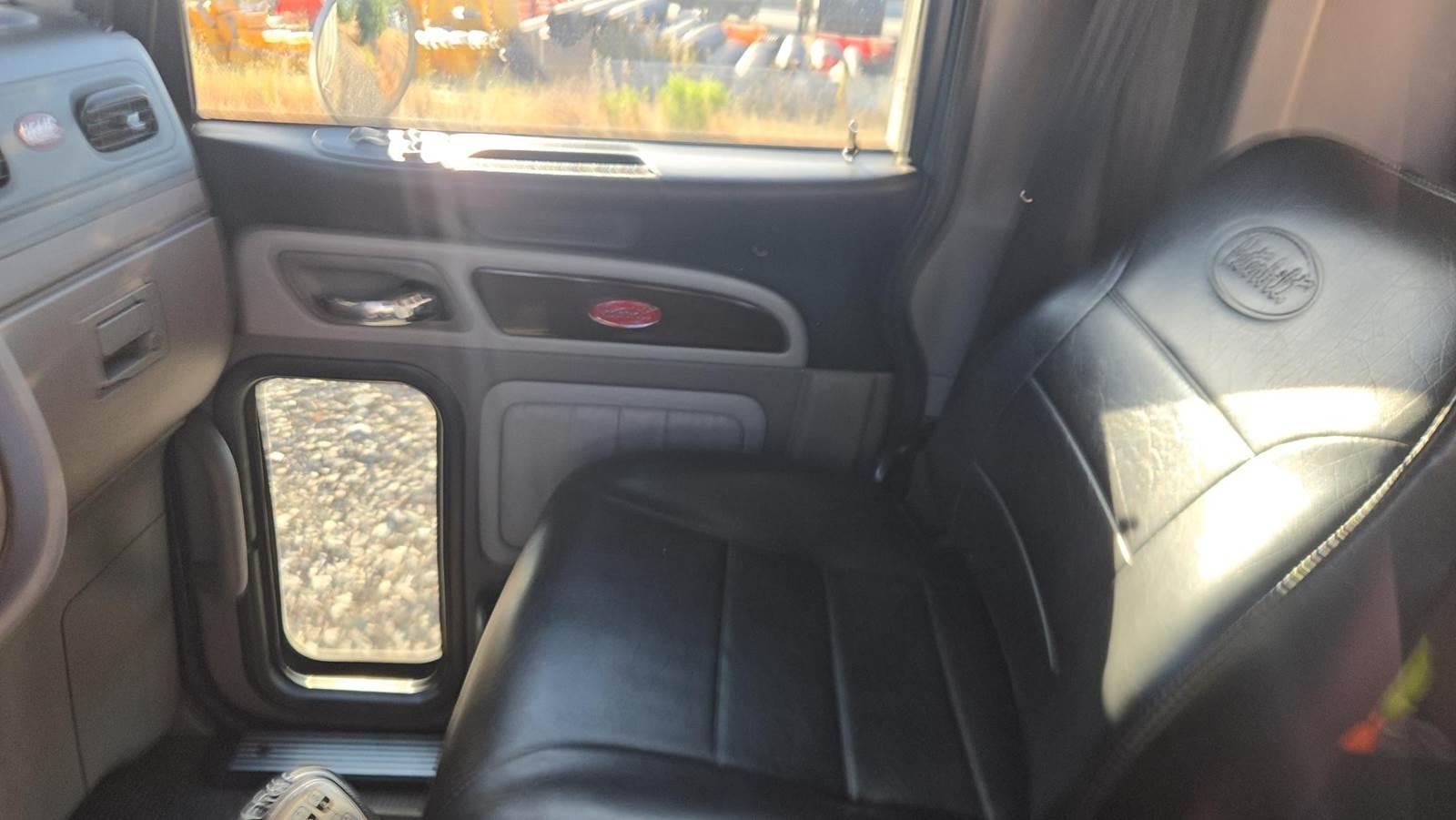 2018 Peterbilt 367 Dump Truck - image 82