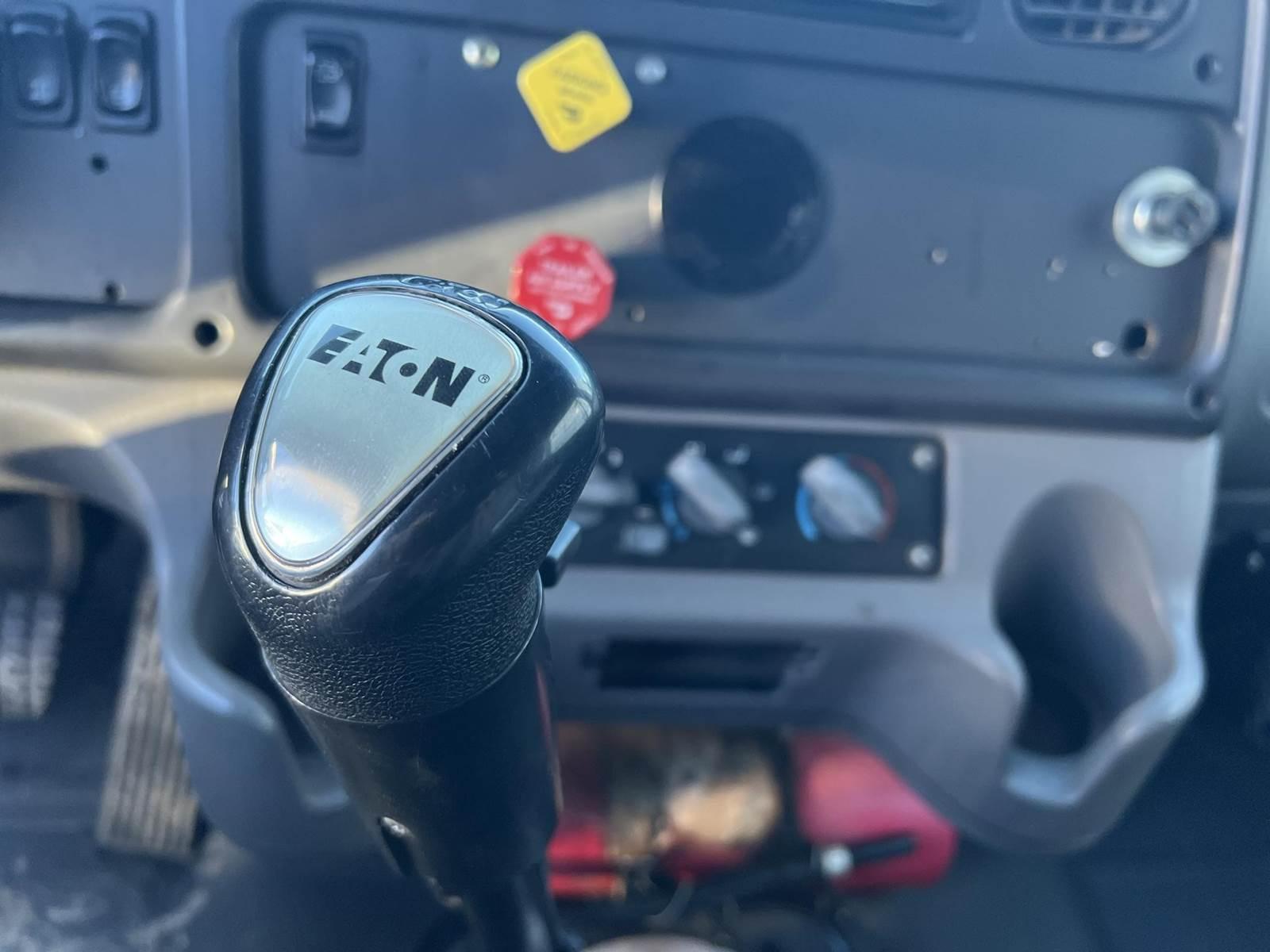 2012 Freightliner M2 106 Dump Truck - image 57