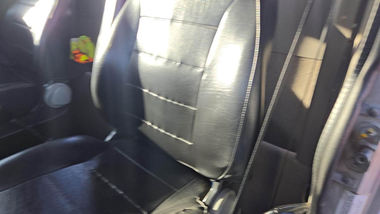 2018 Peterbilt 367 Dump Truck - image 70