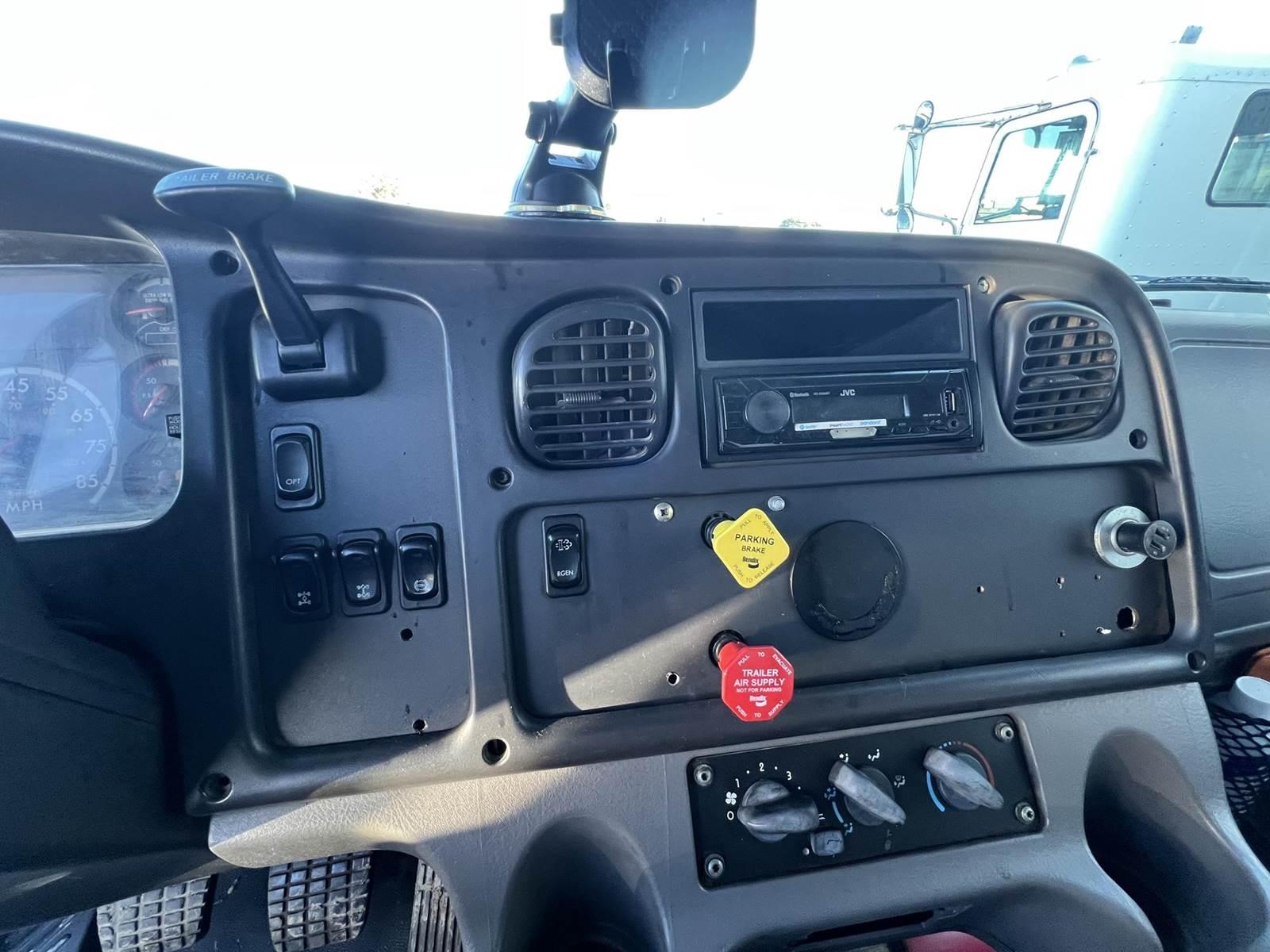 2012 Freightliner M2 106 Dump Truck - image 61
