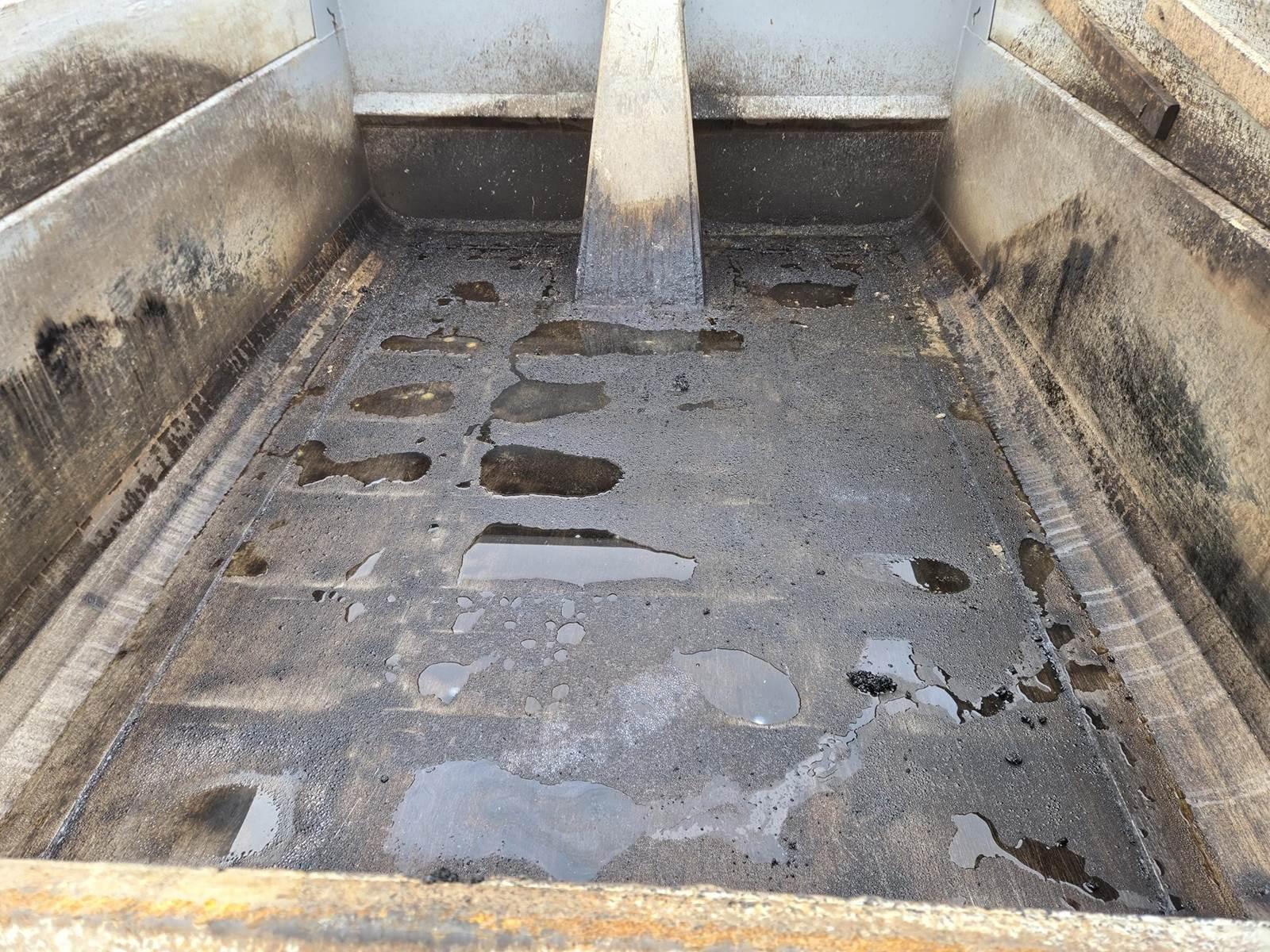 2020 Kenworth T270 Dump Truck - image 54