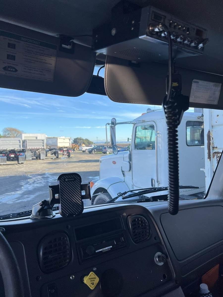 2012 Freightliner M2 106 Dump Truck - image 44