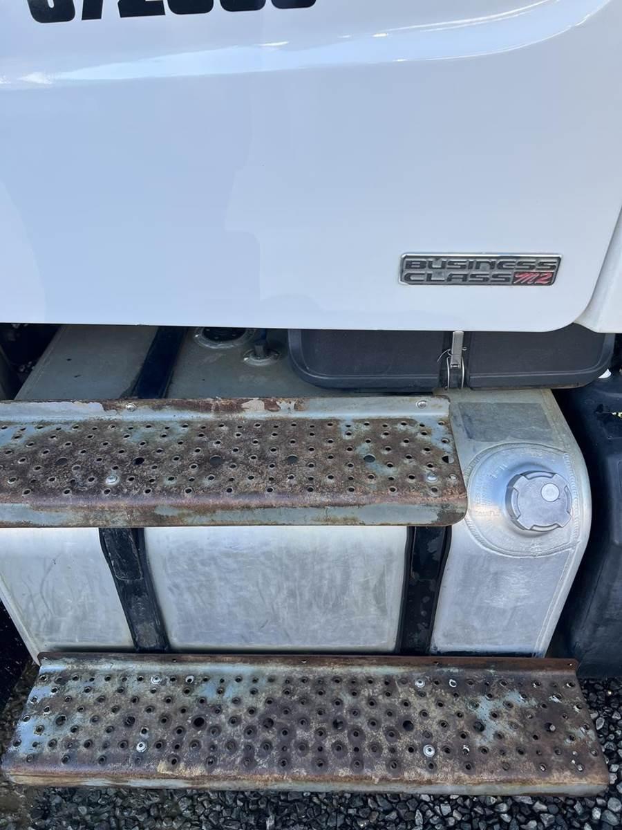 2012 Freightliner M2 106 Dump Truck - image 17