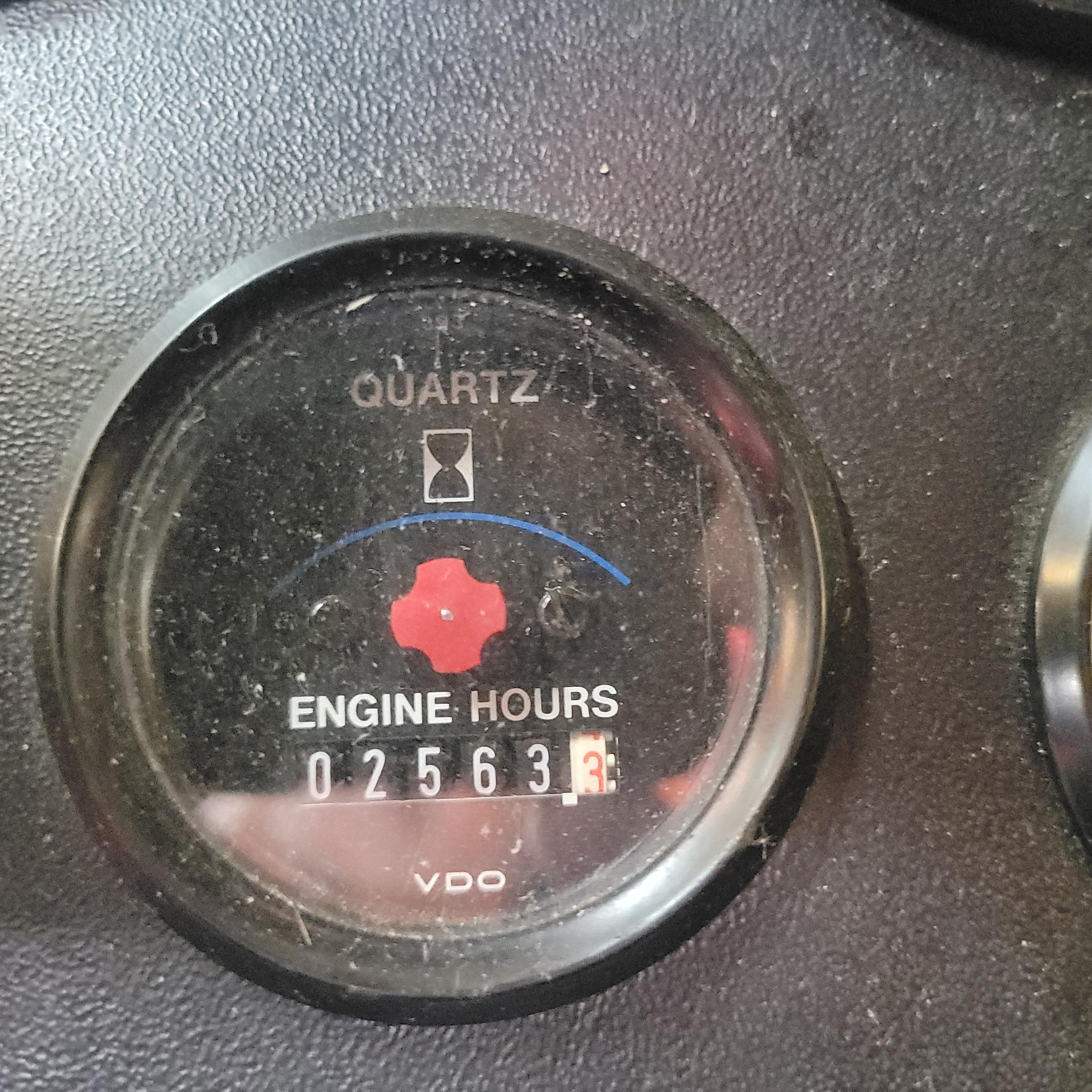 1999 Rescue Pumper - image 12