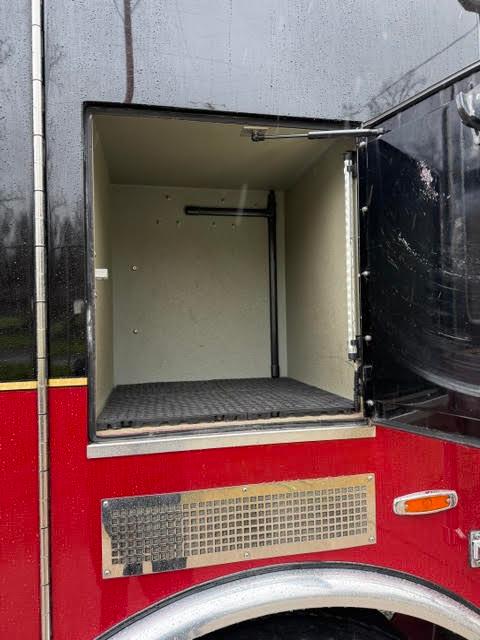 2014 KME Pumper - image 28