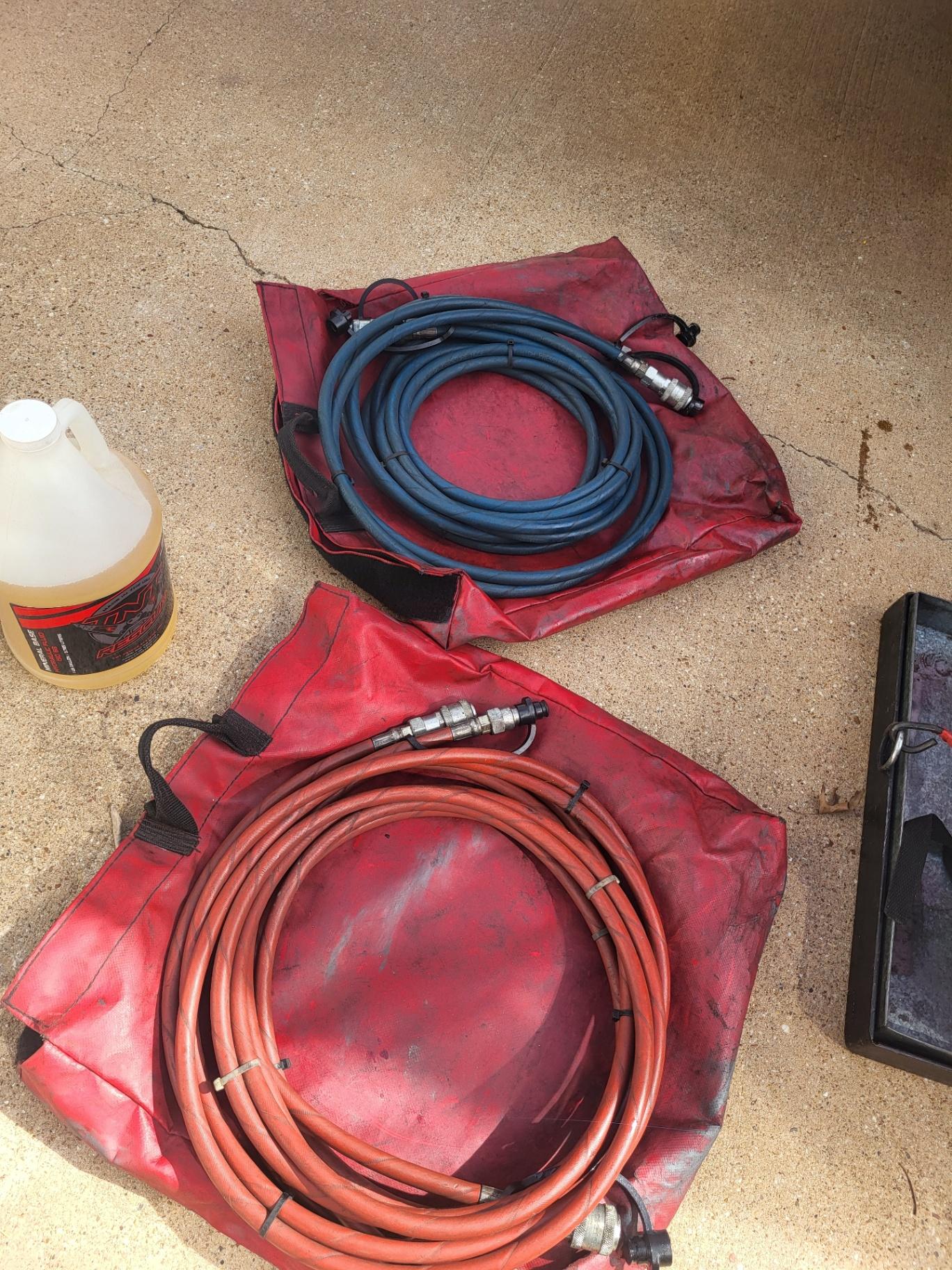 TNT Rescue Tools - image 11