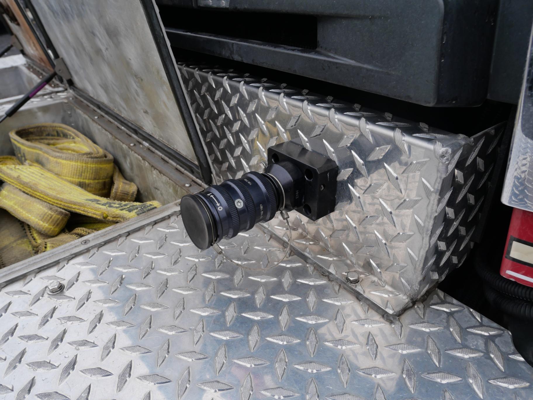 2015 4 Guys Freightliner Heavy Rescue - image 17