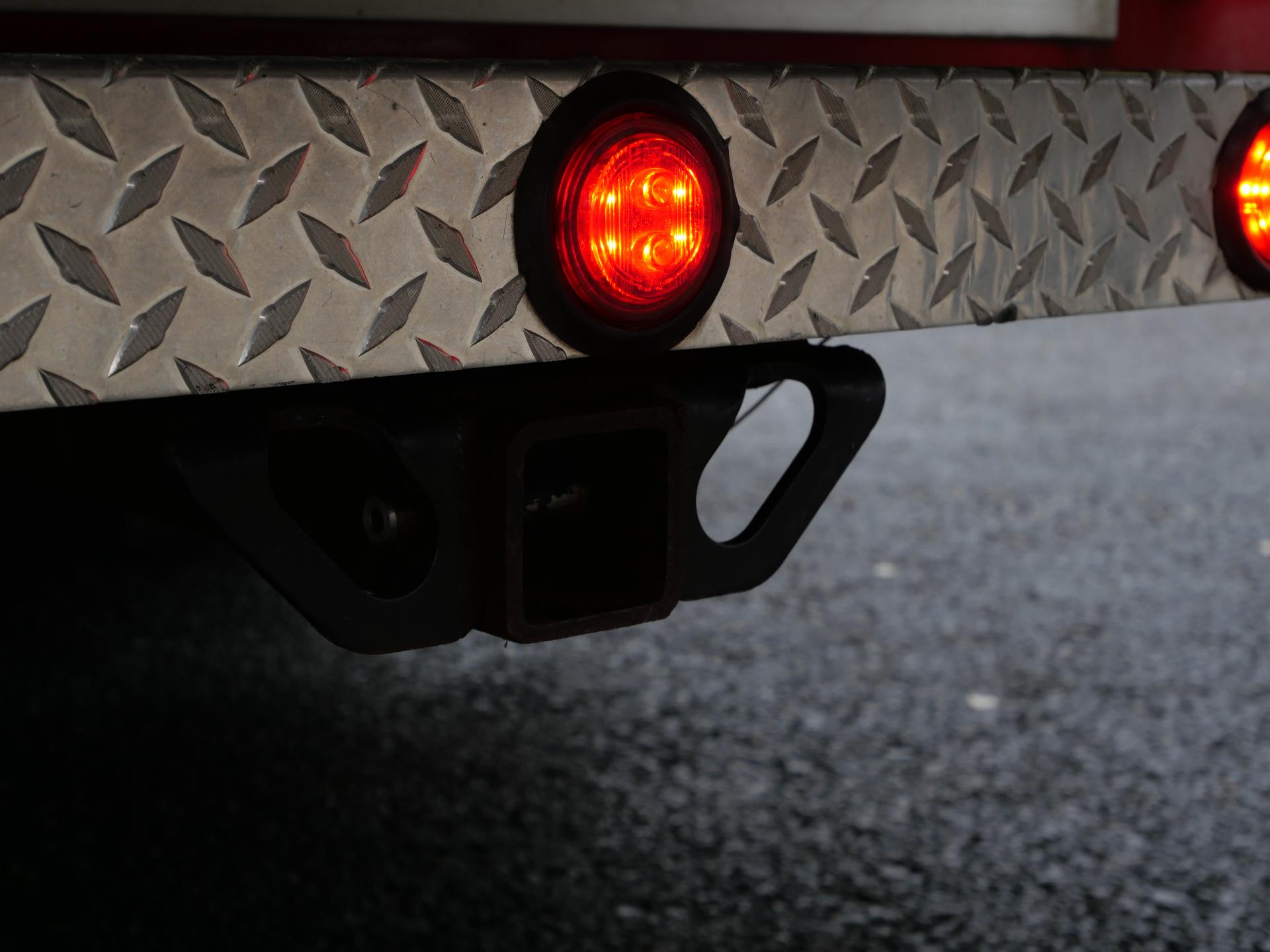 2015 4 Guys Freightliner Heavy Rescue - image 32