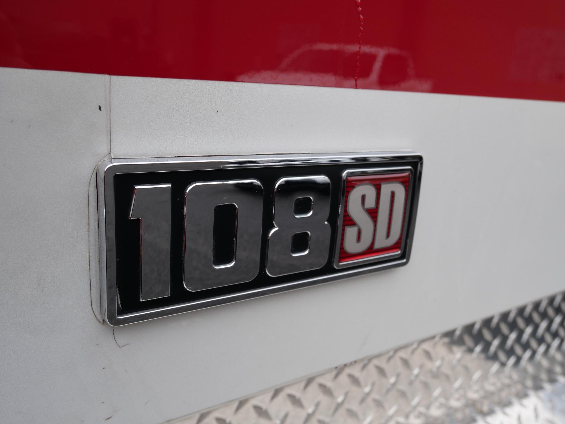 2015 4 Guys Freightliner Heavy Rescue - image 26