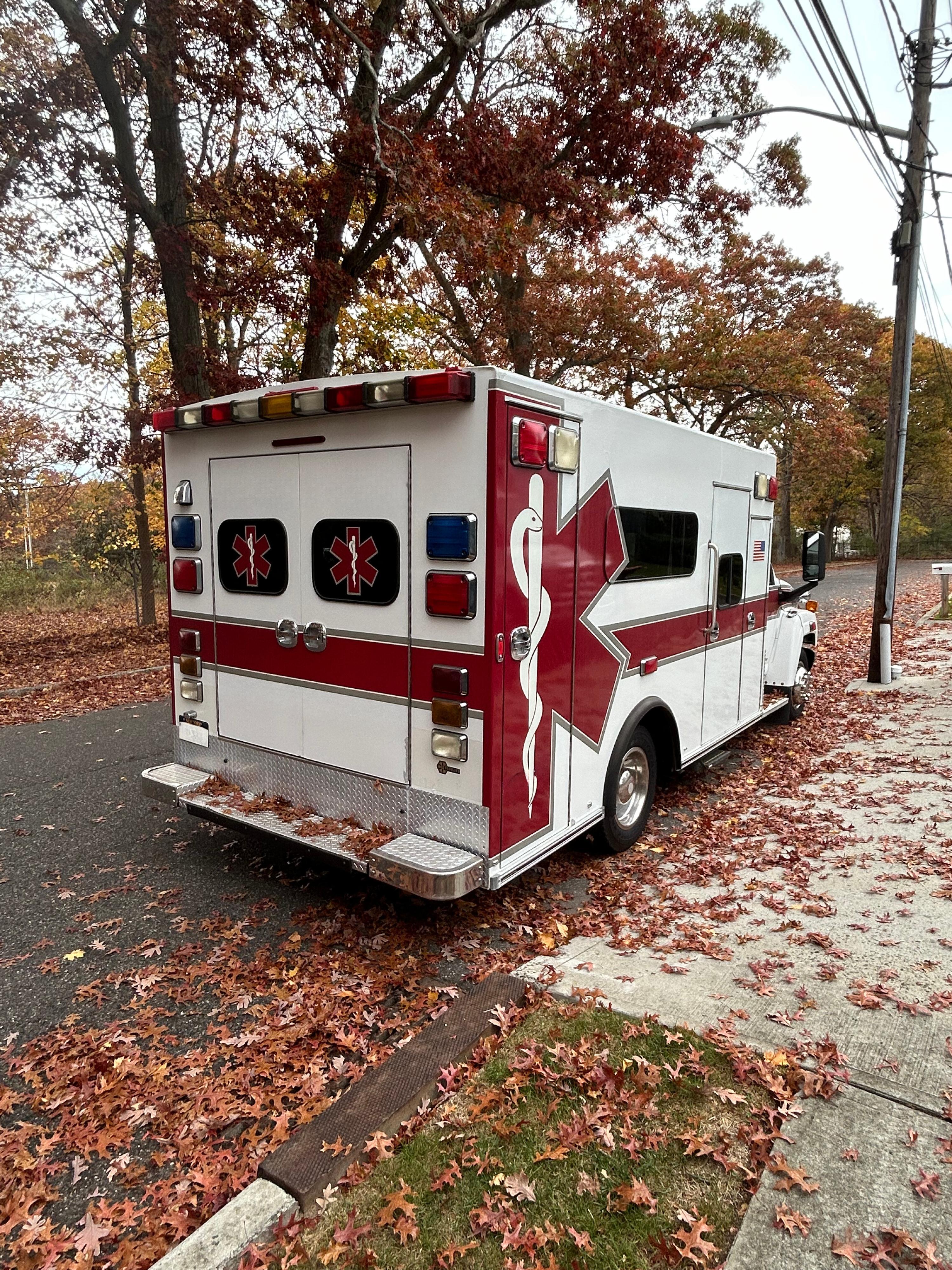 2007 Chevrolet Type I - image 13