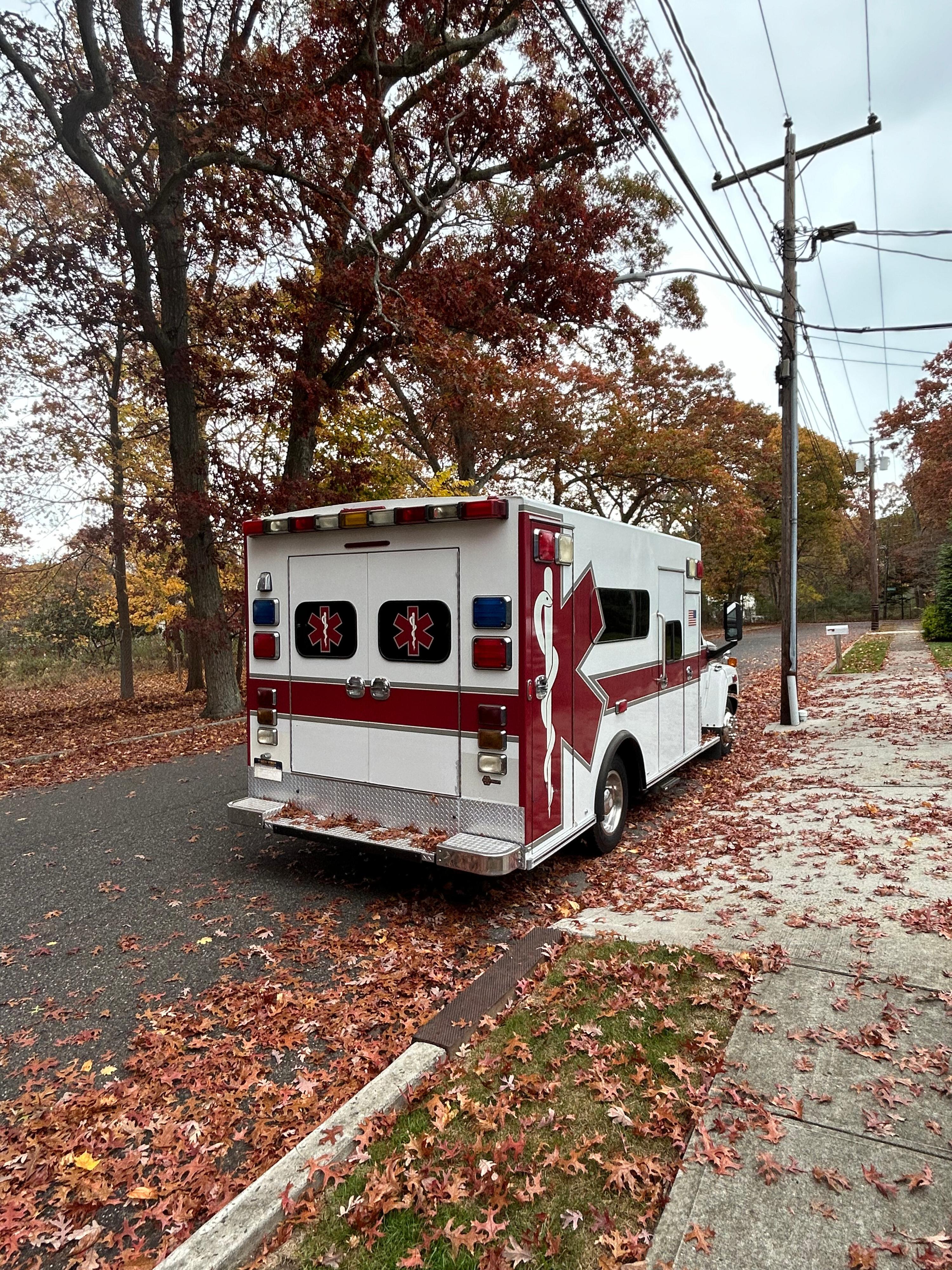2007 Chevrolet Type I - image 19