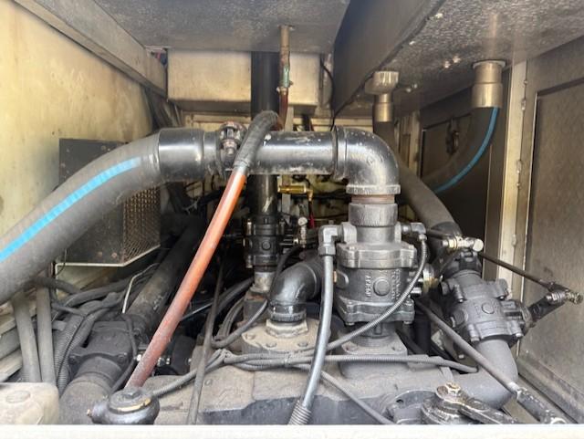 1996 Ferrara HME Pumper - image 24