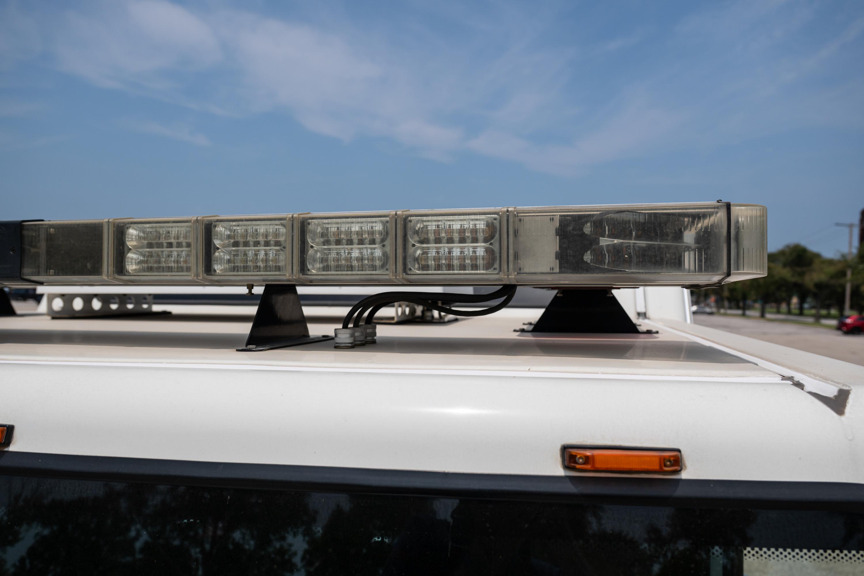 2009 Pierce Velocity Pumper - image 161