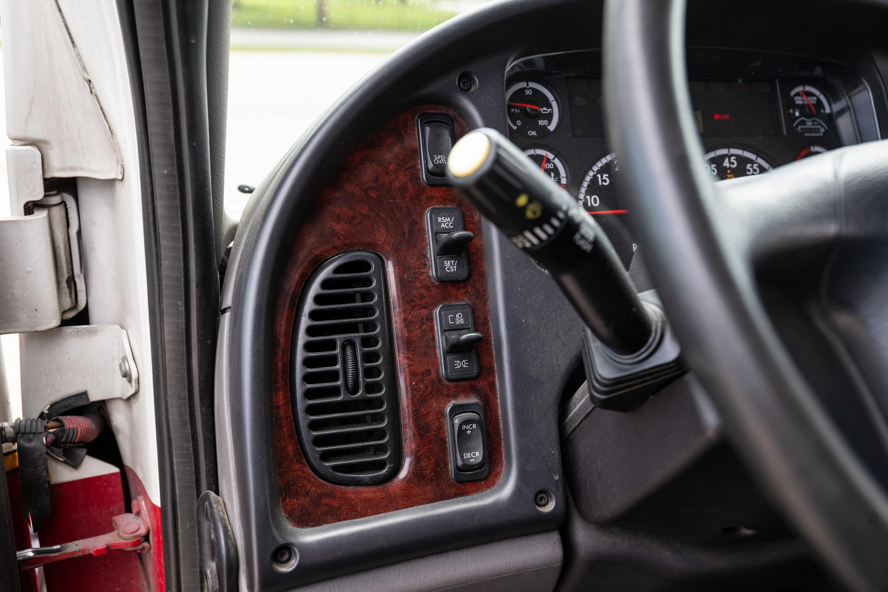 2012 Freightliner Type I Ambulance - image 30