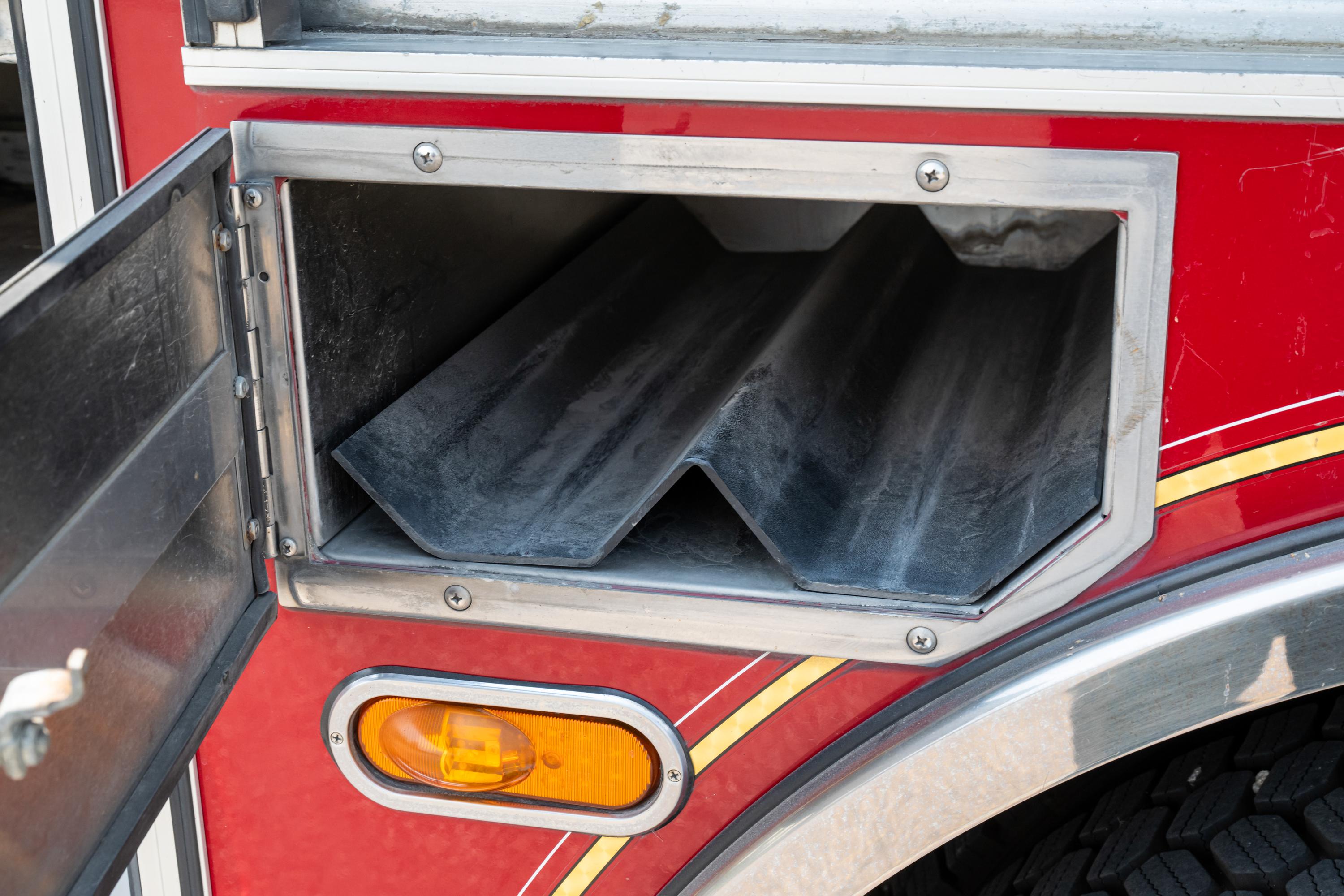 2009 Pierce Velocity Pumper - image 105
