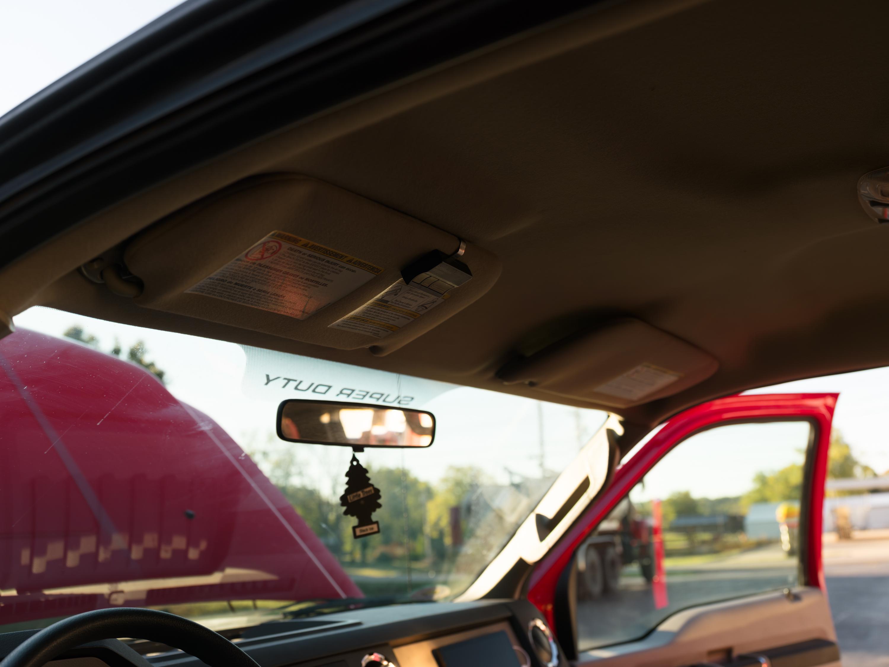 2010 Ford 4x4 Light Rescue - image 171