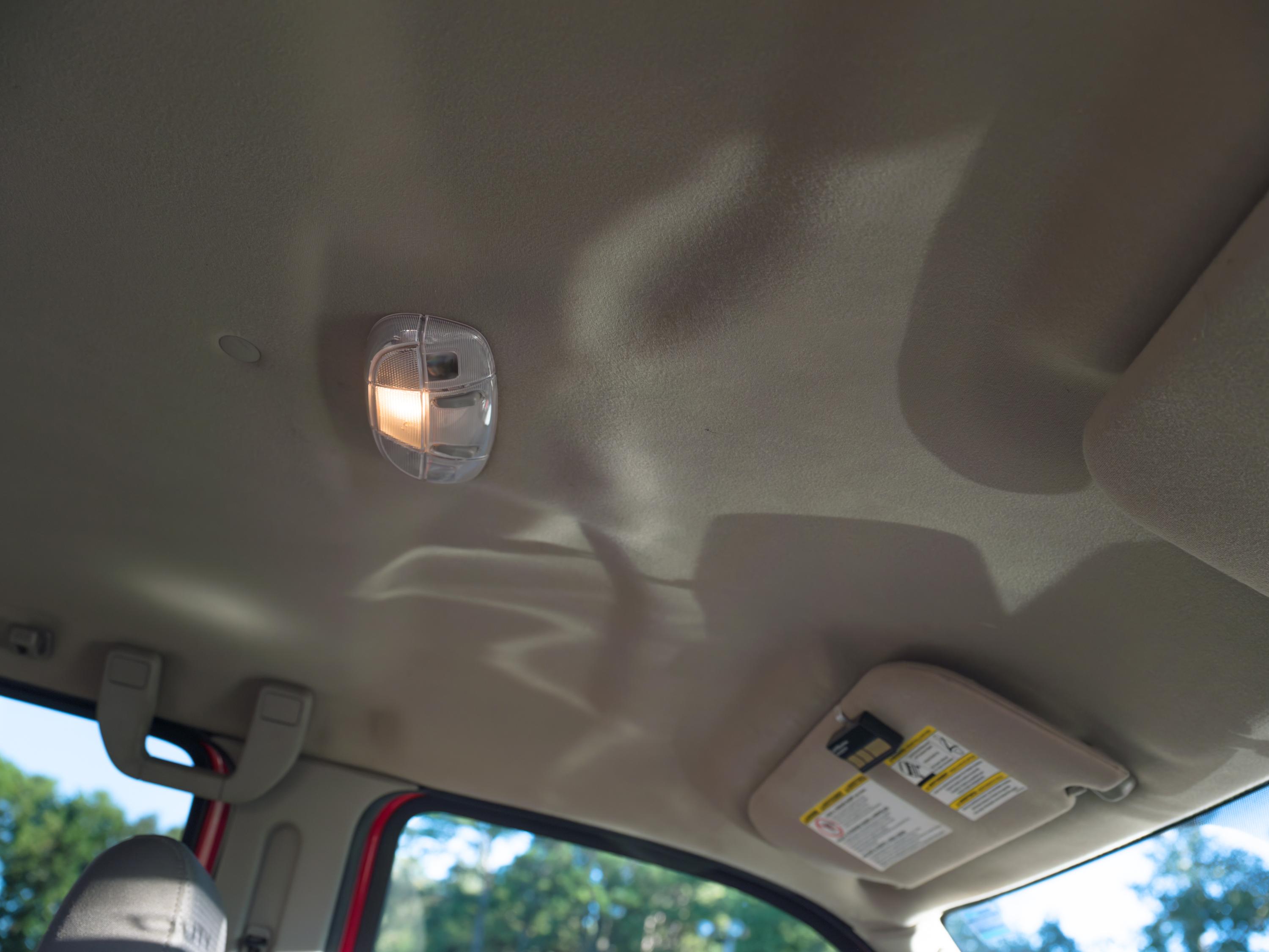 2010 Ford 4x4 Light Rescue - image 188