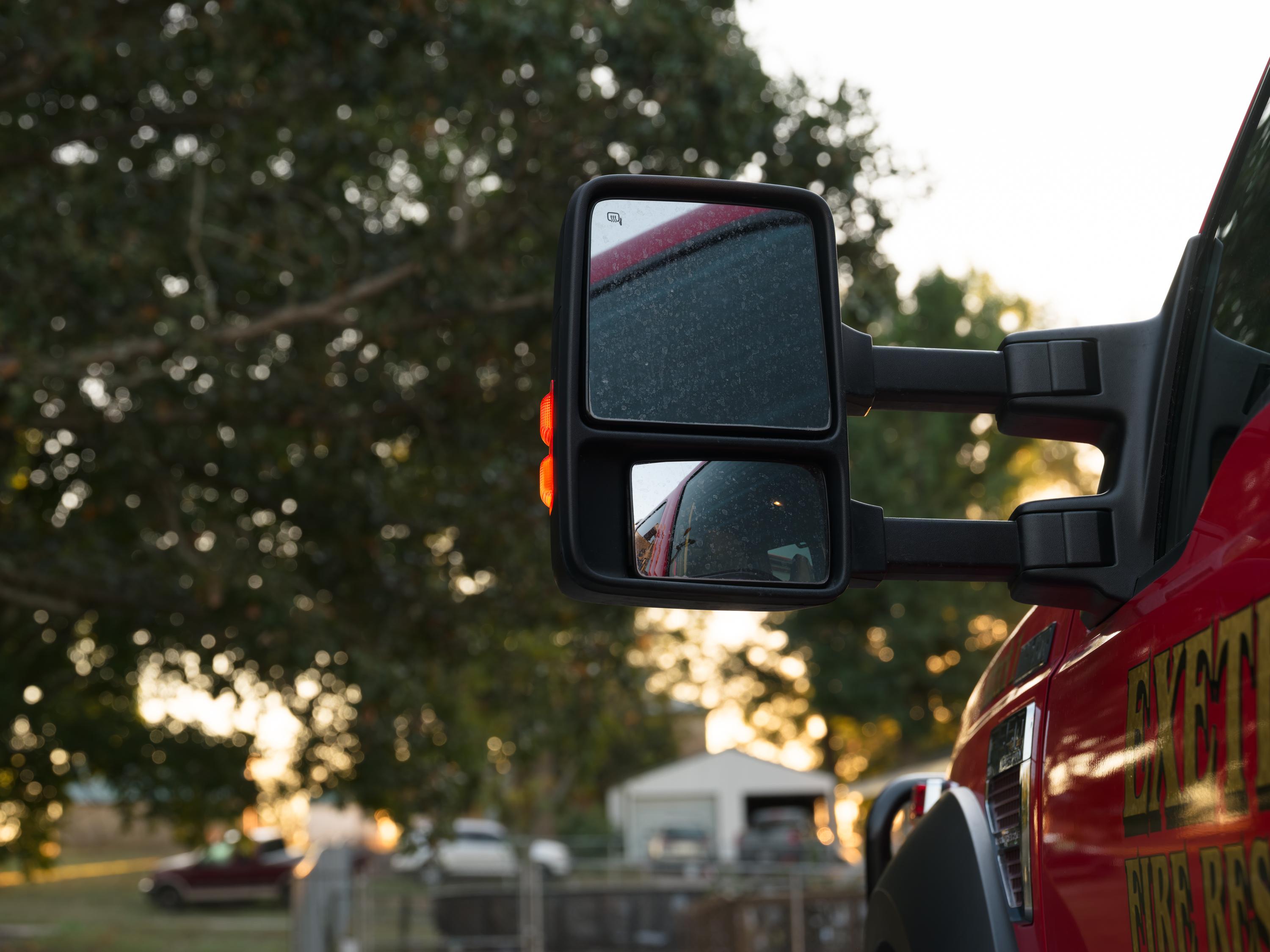 2010 Ford 4x4 Light Rescue - image 19