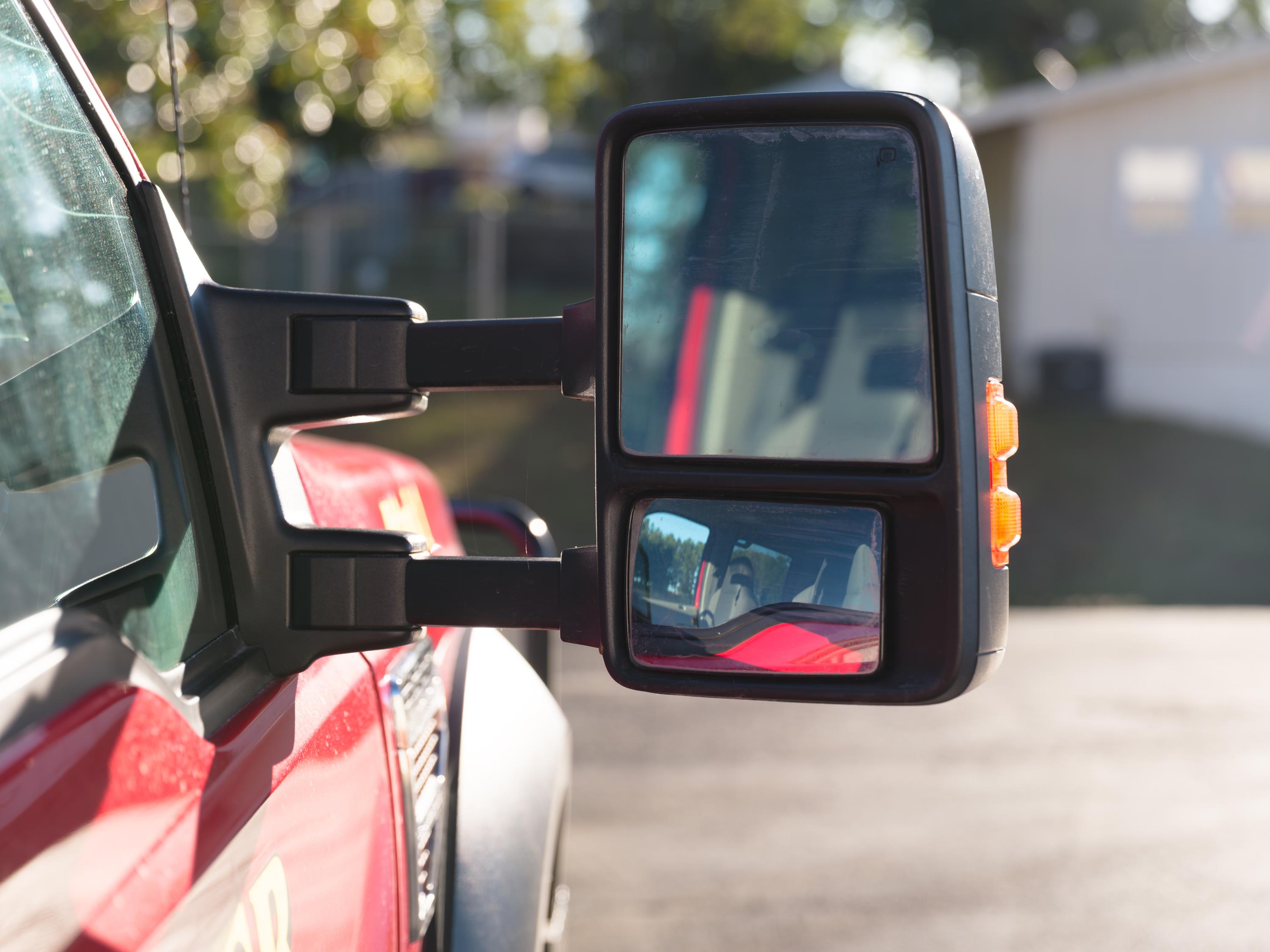 2010 Ford 4x4 Light Rescue - image 48