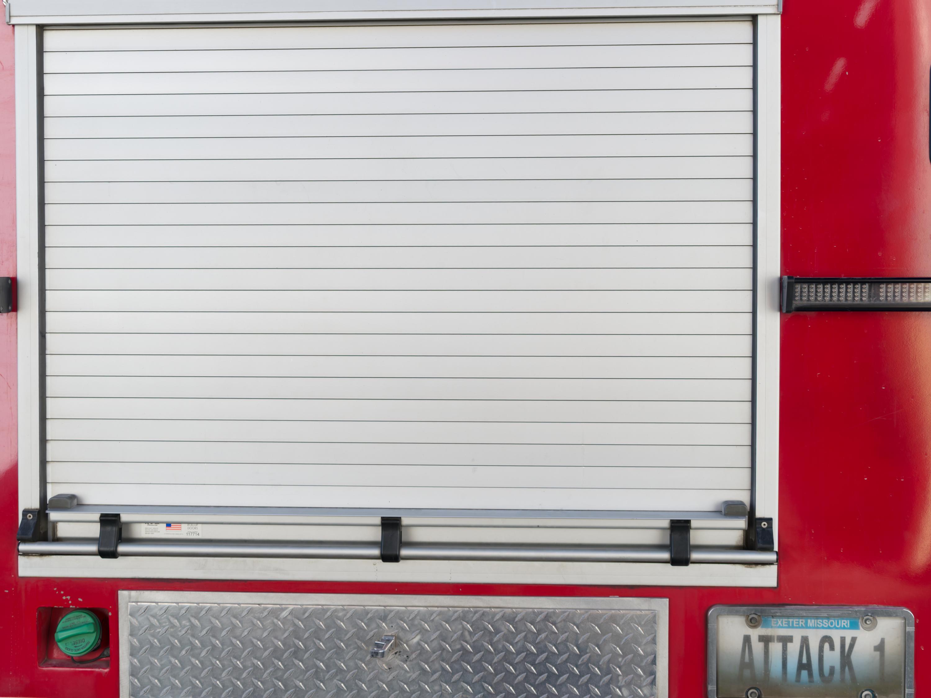 2010 Ford 4x4 Light Rescue - image 46