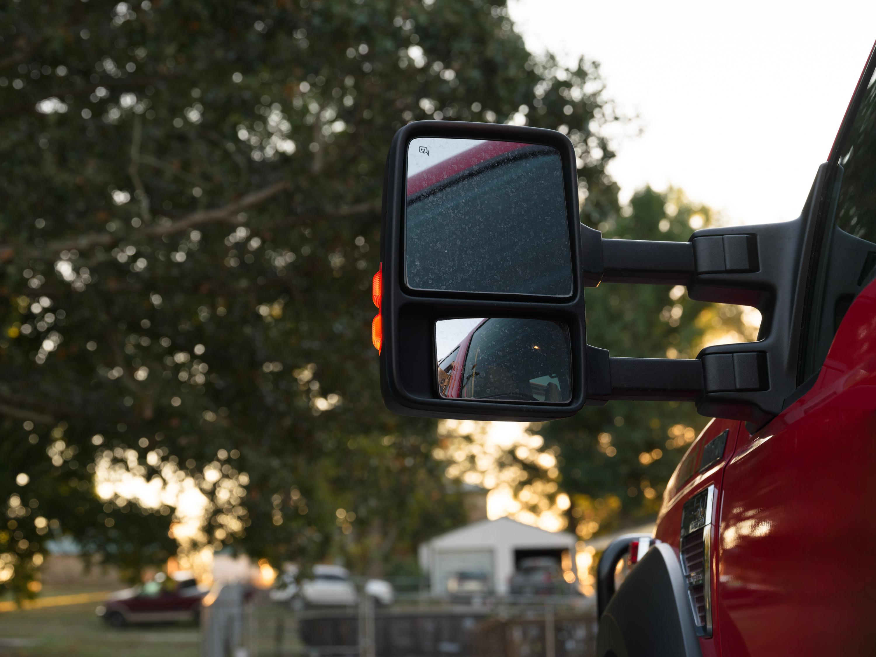 2010 Ford 4x4 Light Rescue - image 88