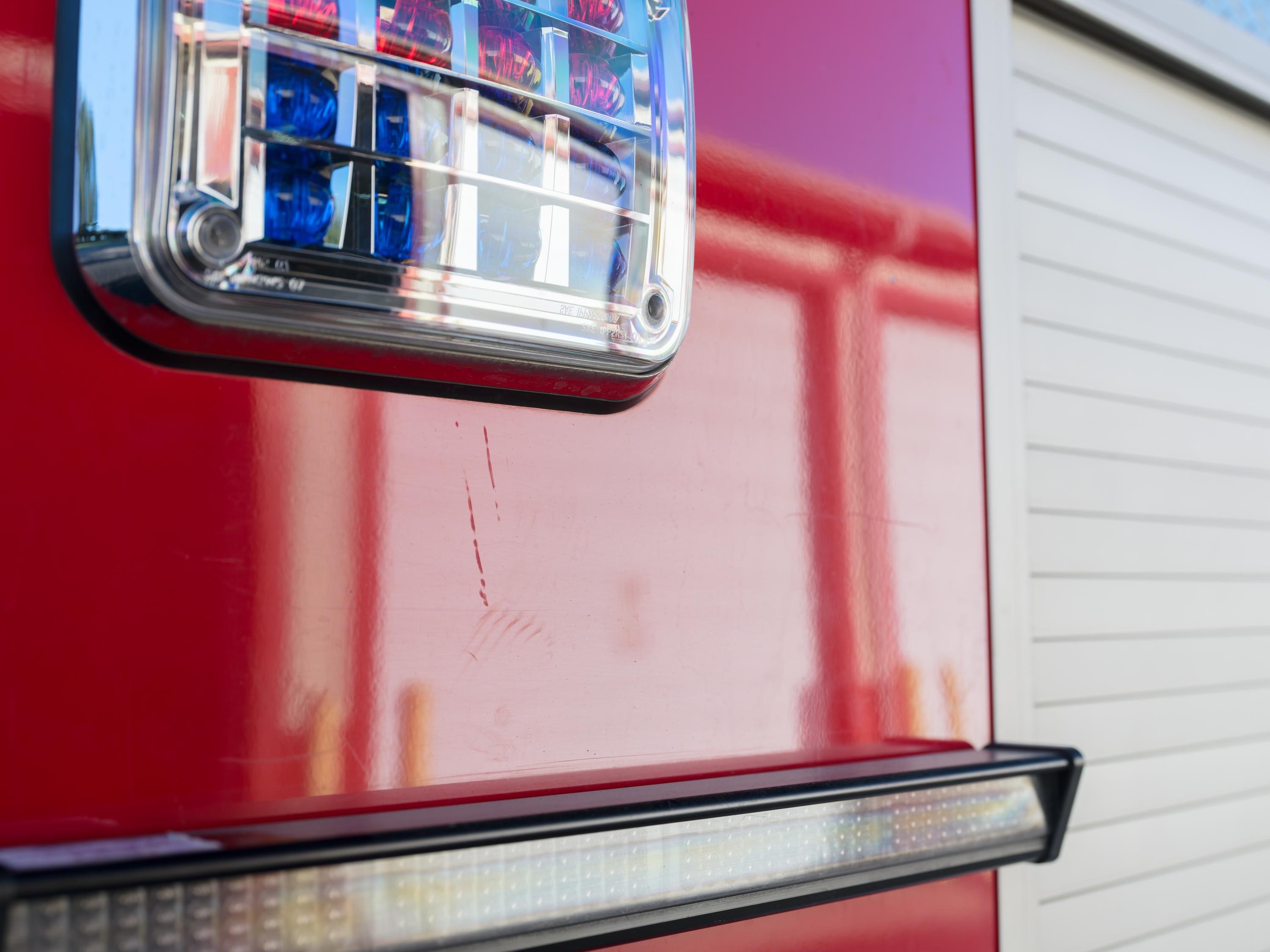 2010 Ford 4x4 Light Rescue - image 192
