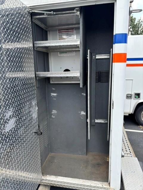 2016 Excellance Chevrolet Type III Ambulance - image 10