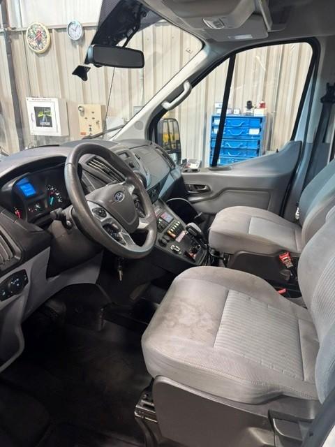 2019 Demers Ford Type II Ambulance - image 13