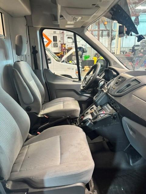 2019 Demers Ford Type II Ambulance - image 16