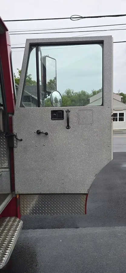 2002 Darley Spartan Pumper - image 19