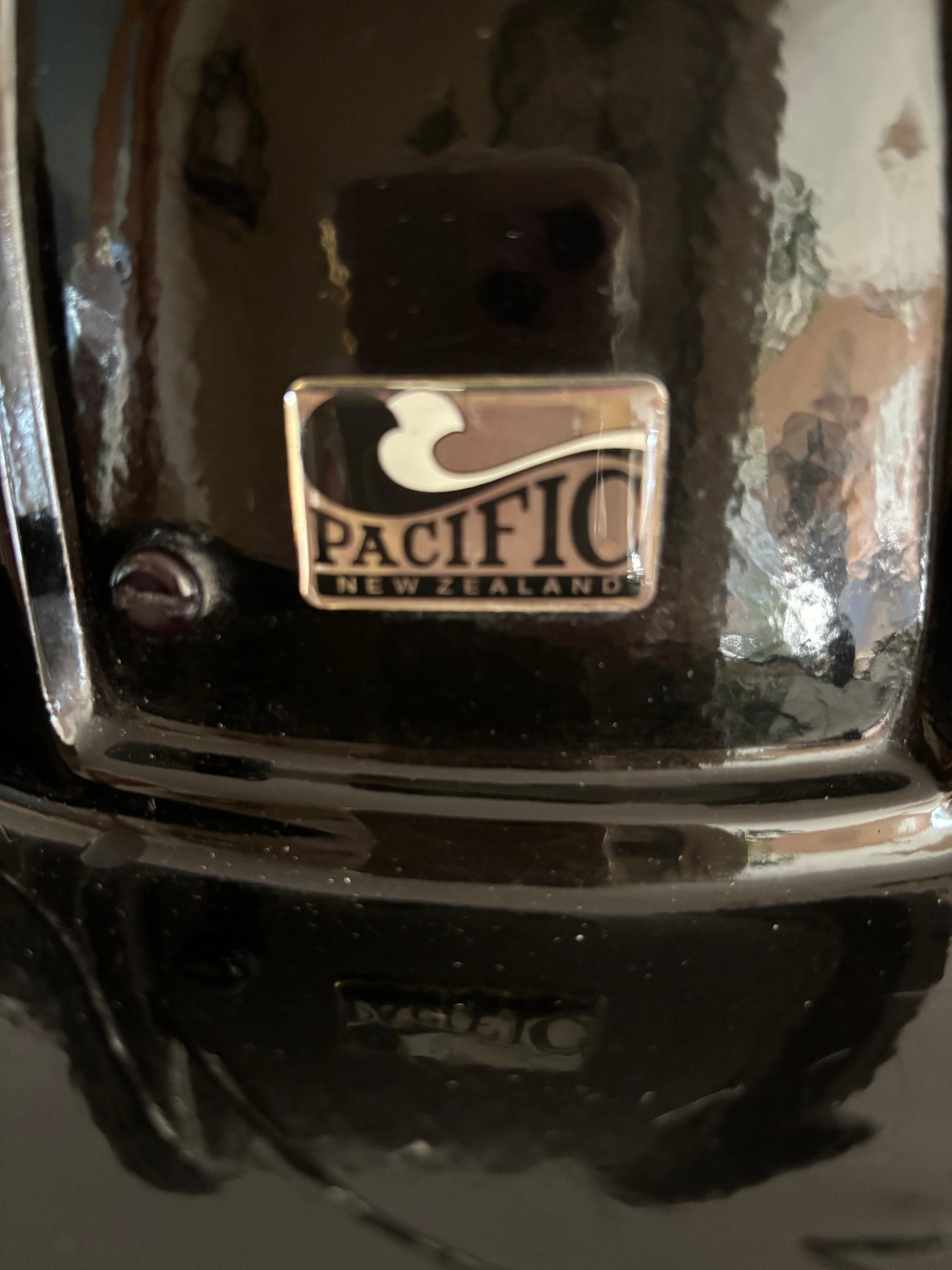  Fireman’s Helmet  - image 2
