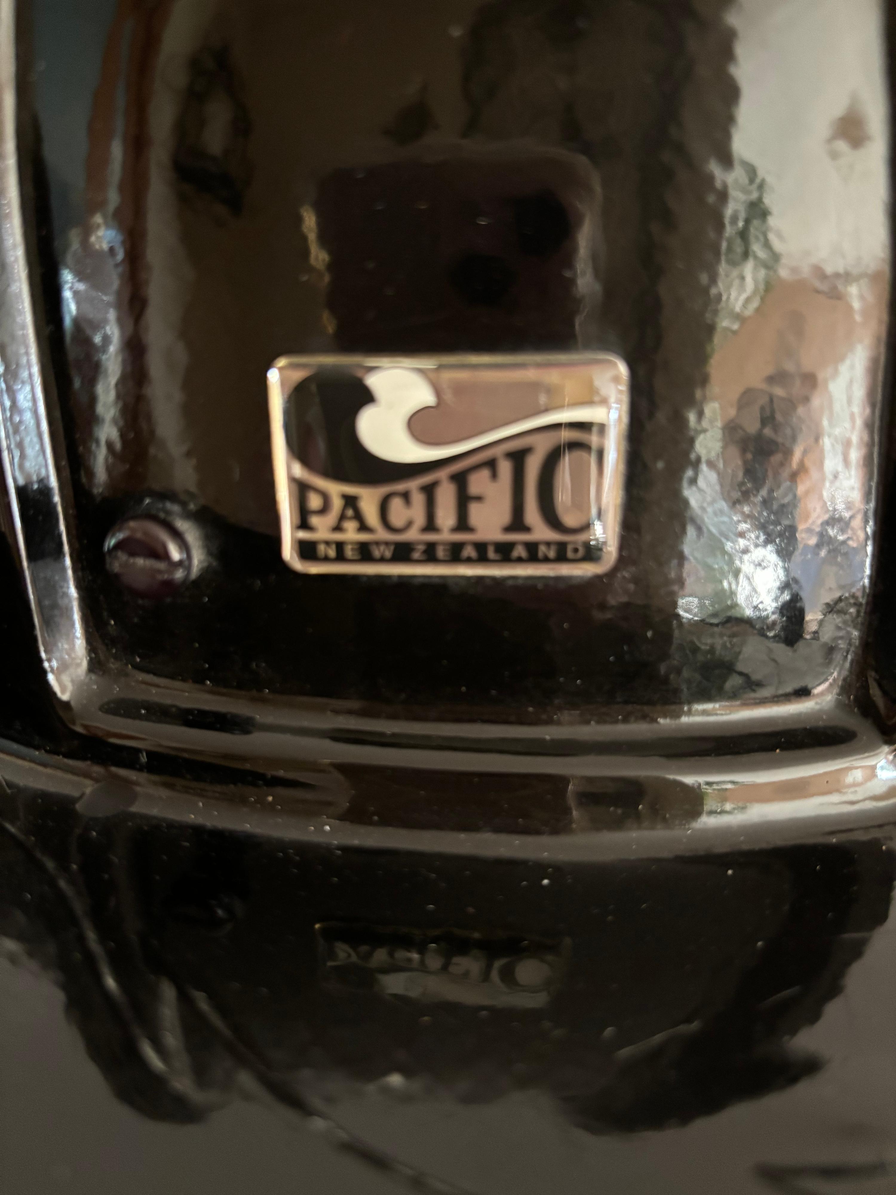  Fireman’s Helmet  - image 2