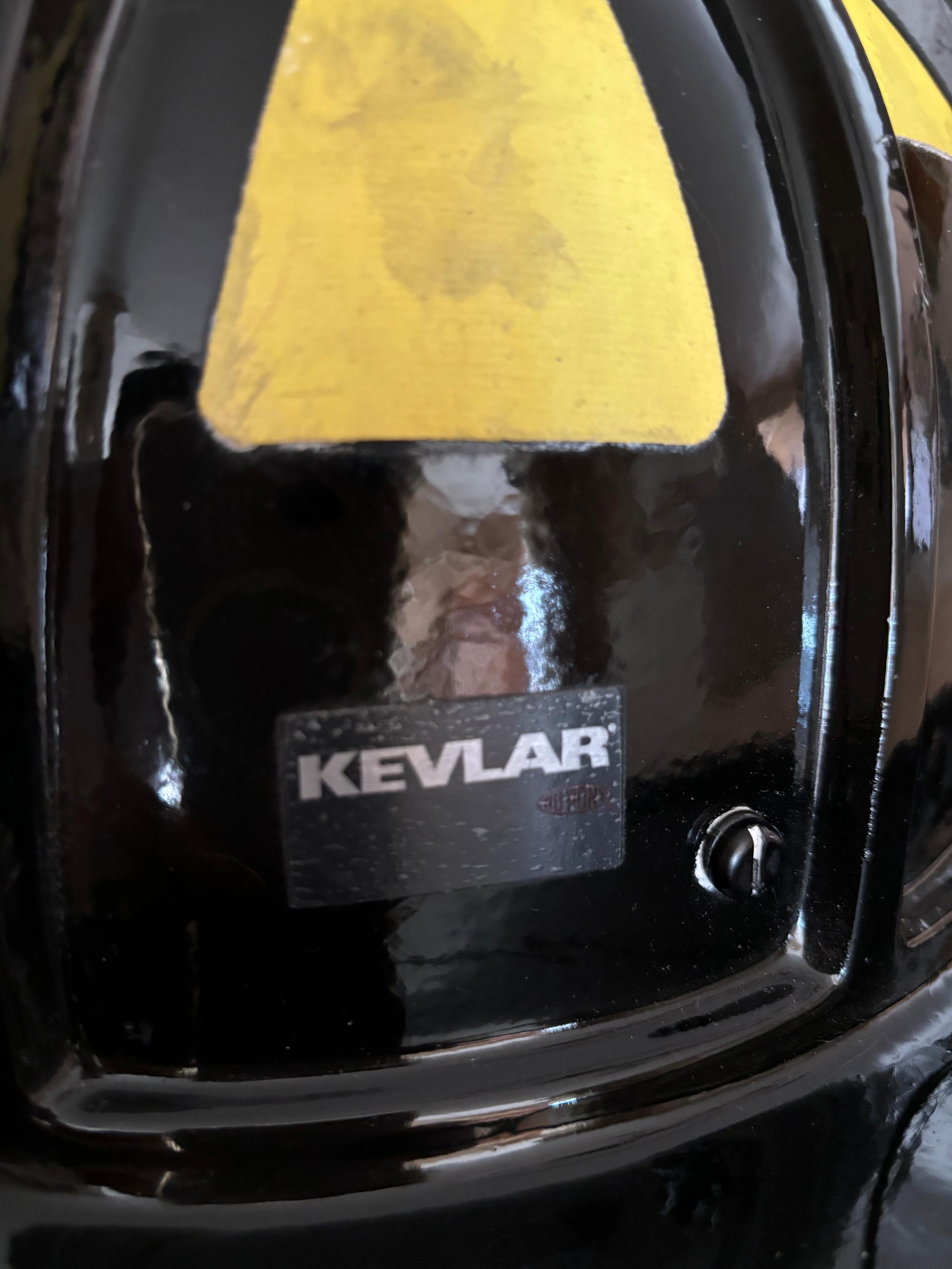  Fireman’s Helmet  - image 3