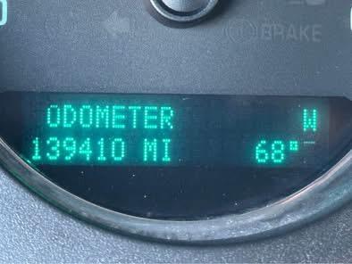 2012 Tahoe - image 2