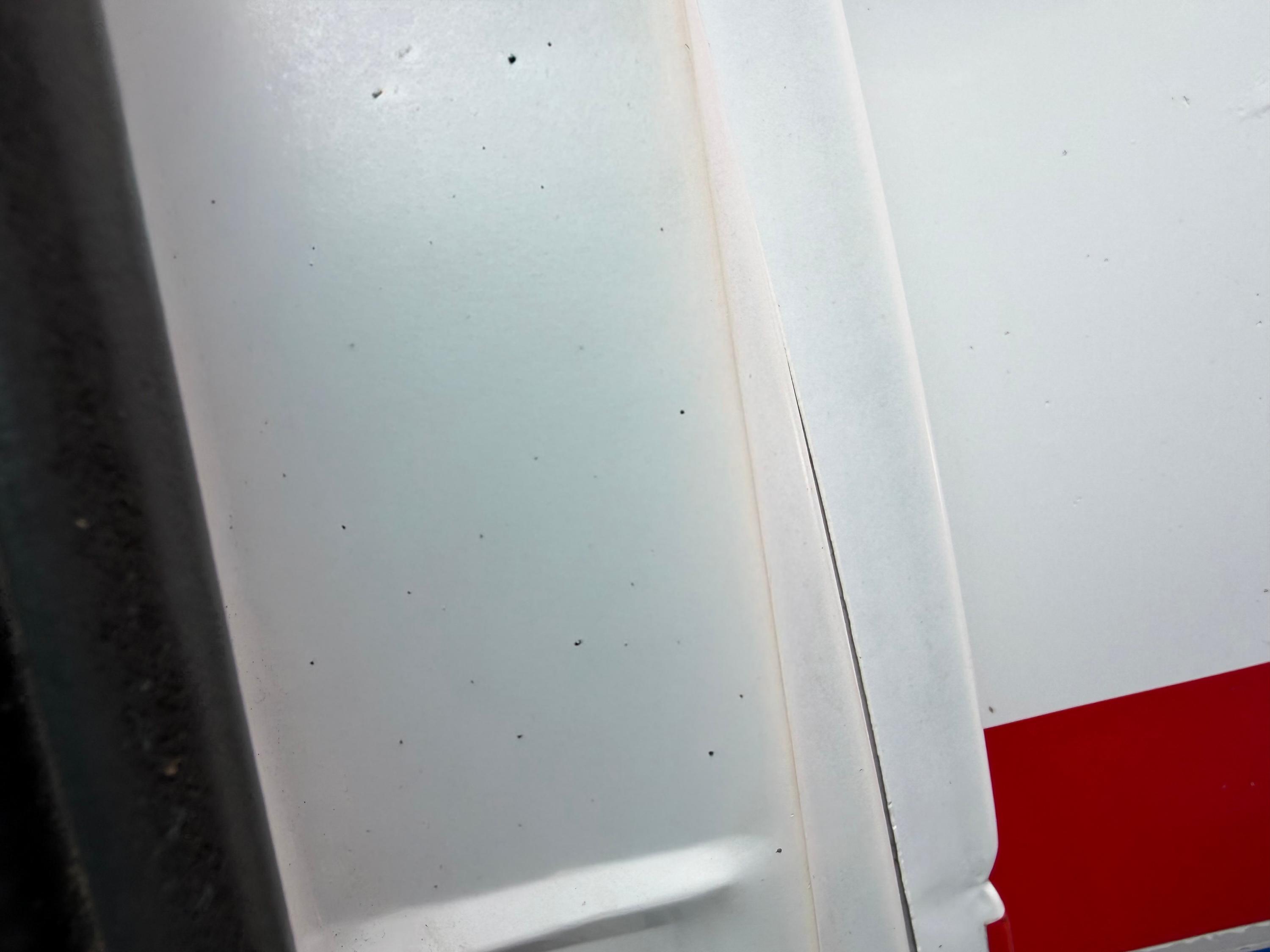 2009 Ford 2009 E350 Type III Ambulance - image 10