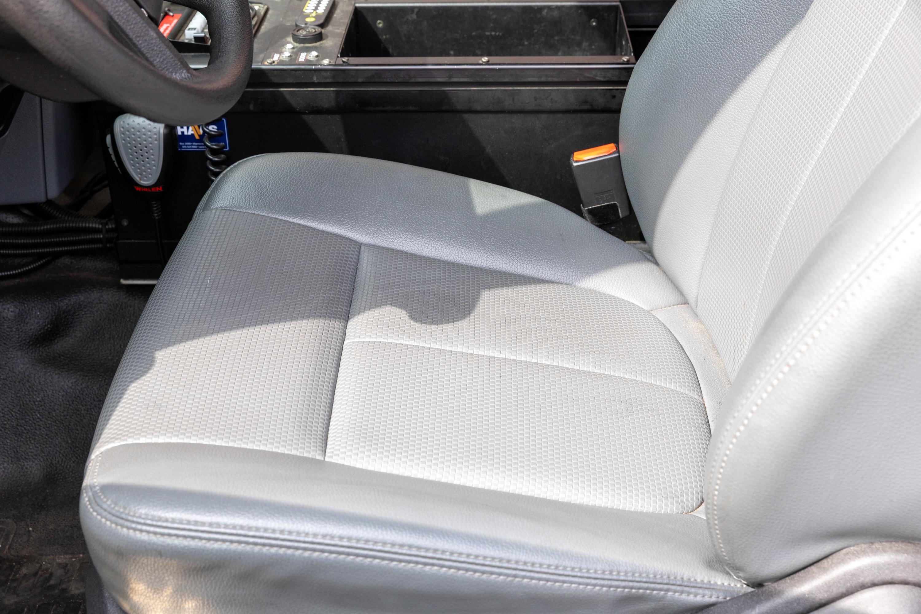 2014 Ford 4x4 Light Rescue - image 69