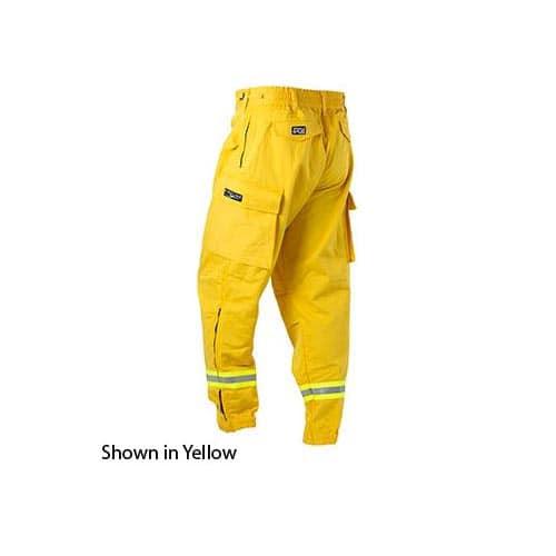 PGI Fireline gear - image 2
